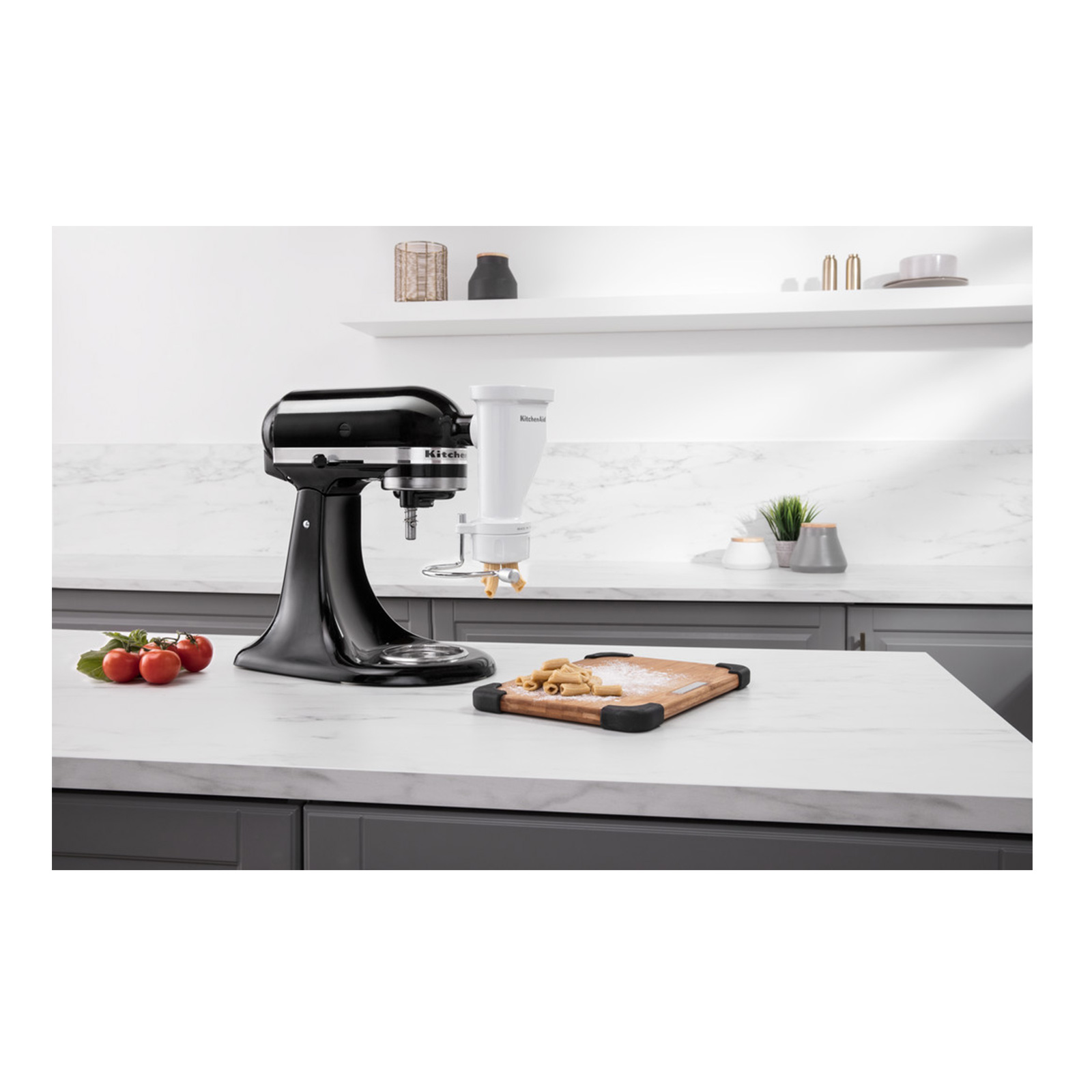 KitchenAid 5KSMPEXTA