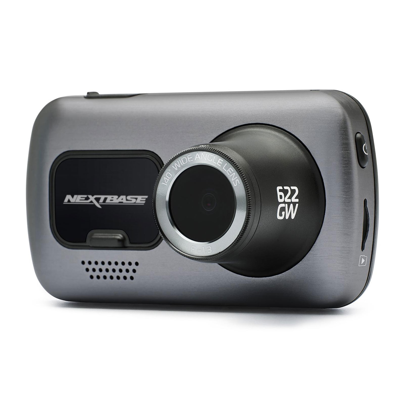 Nextbase 622GW Dash Cam