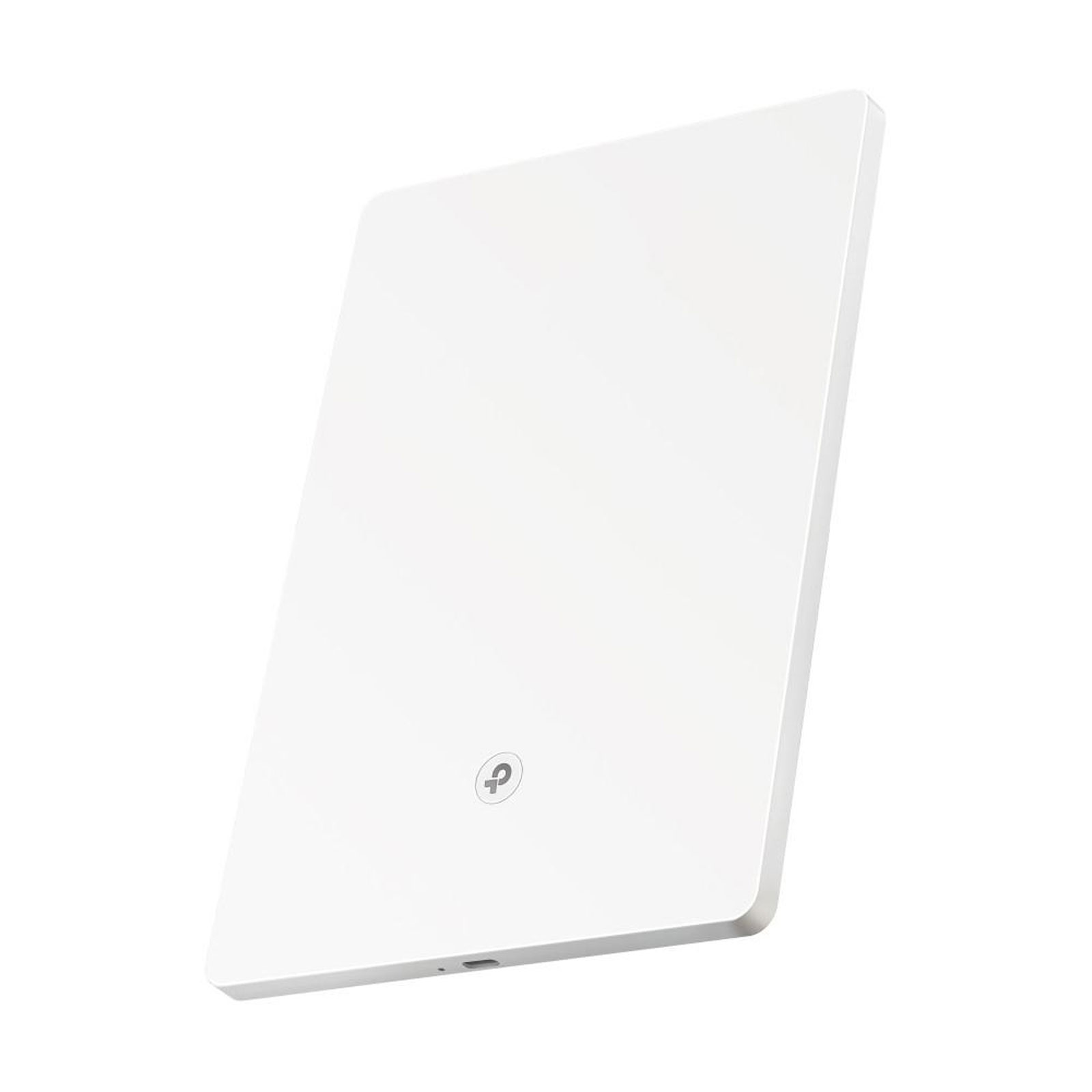 TP-Link Archer Air E5 AX3000 Dual-Band