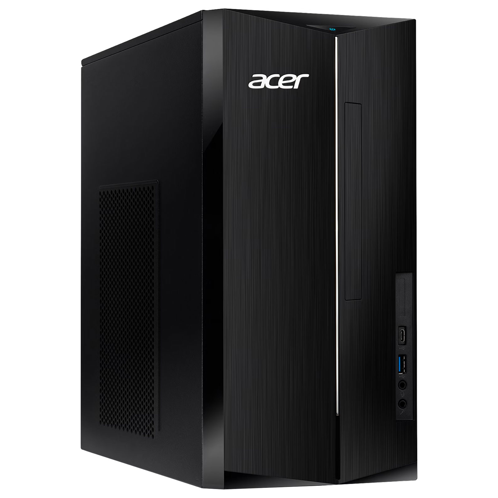 Acer Aspire TC-1785 Desktop PC Intel Core i5-14400, 16 GB, 1 TB M.2 SSD (DT.BLNEG.001)