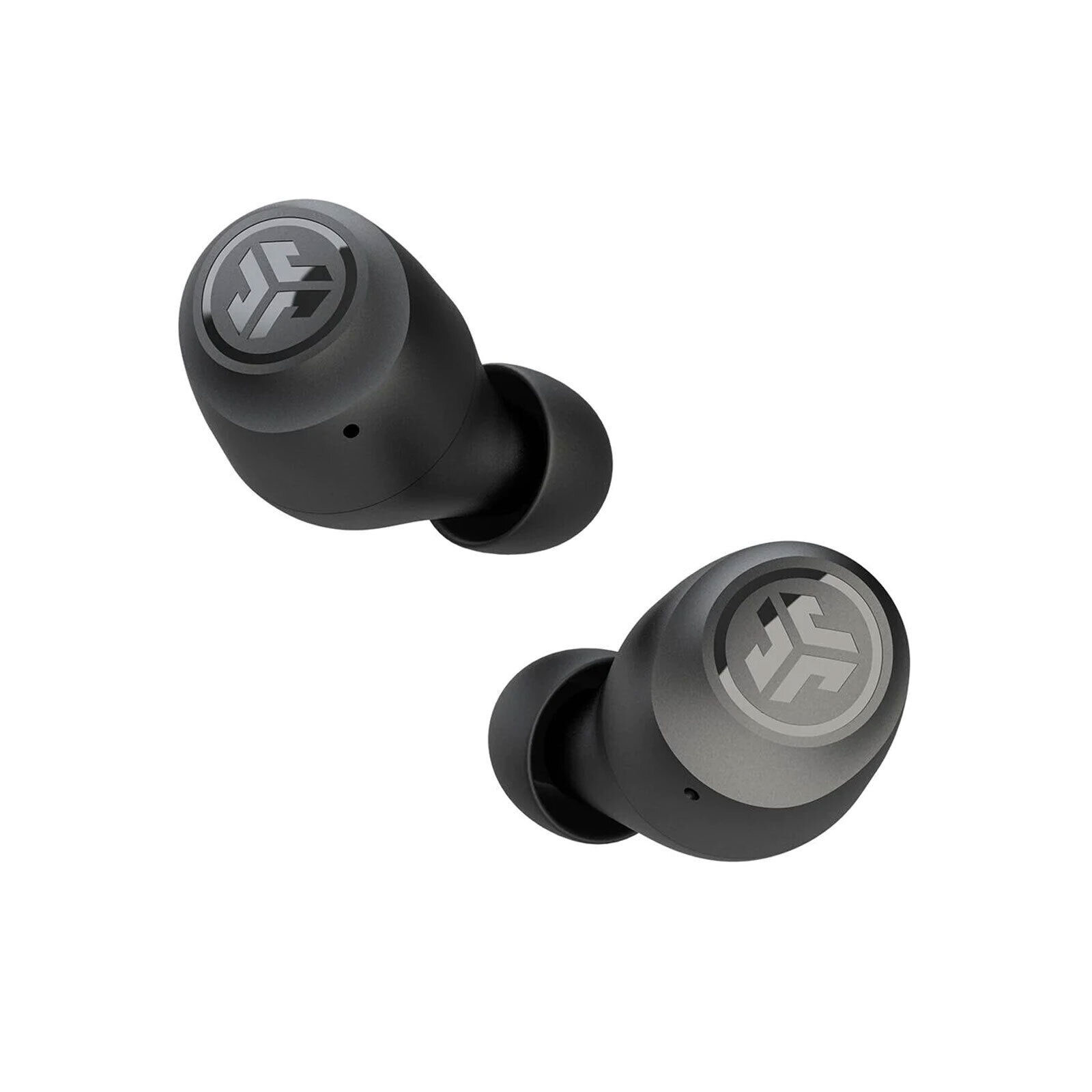 JLab Go Air Pop True Wireless Earbuds Bluetooth In-Ear-Kopfhörer Kabellos 