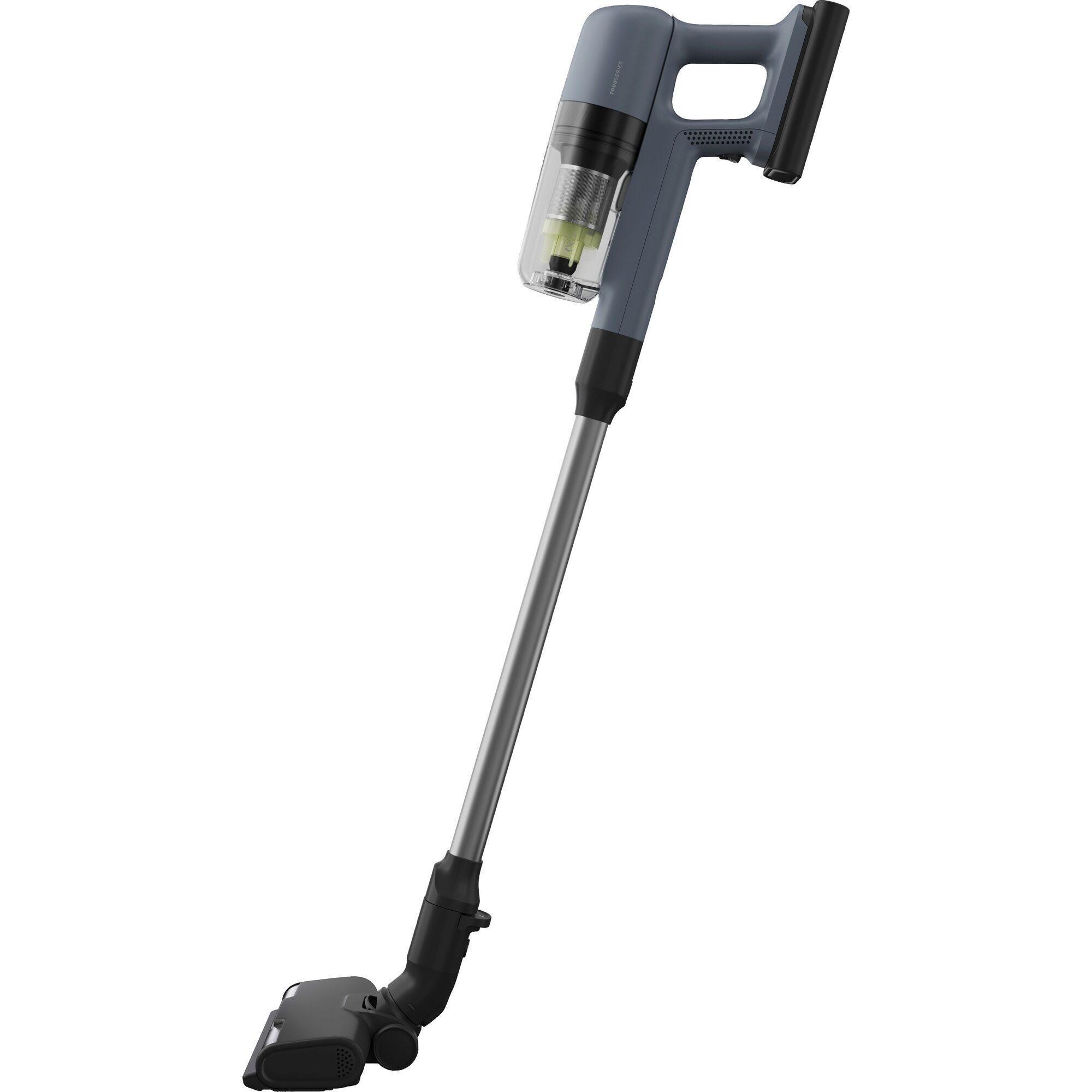 AEG AP72ABEPP 7000 Akku Staubsauger