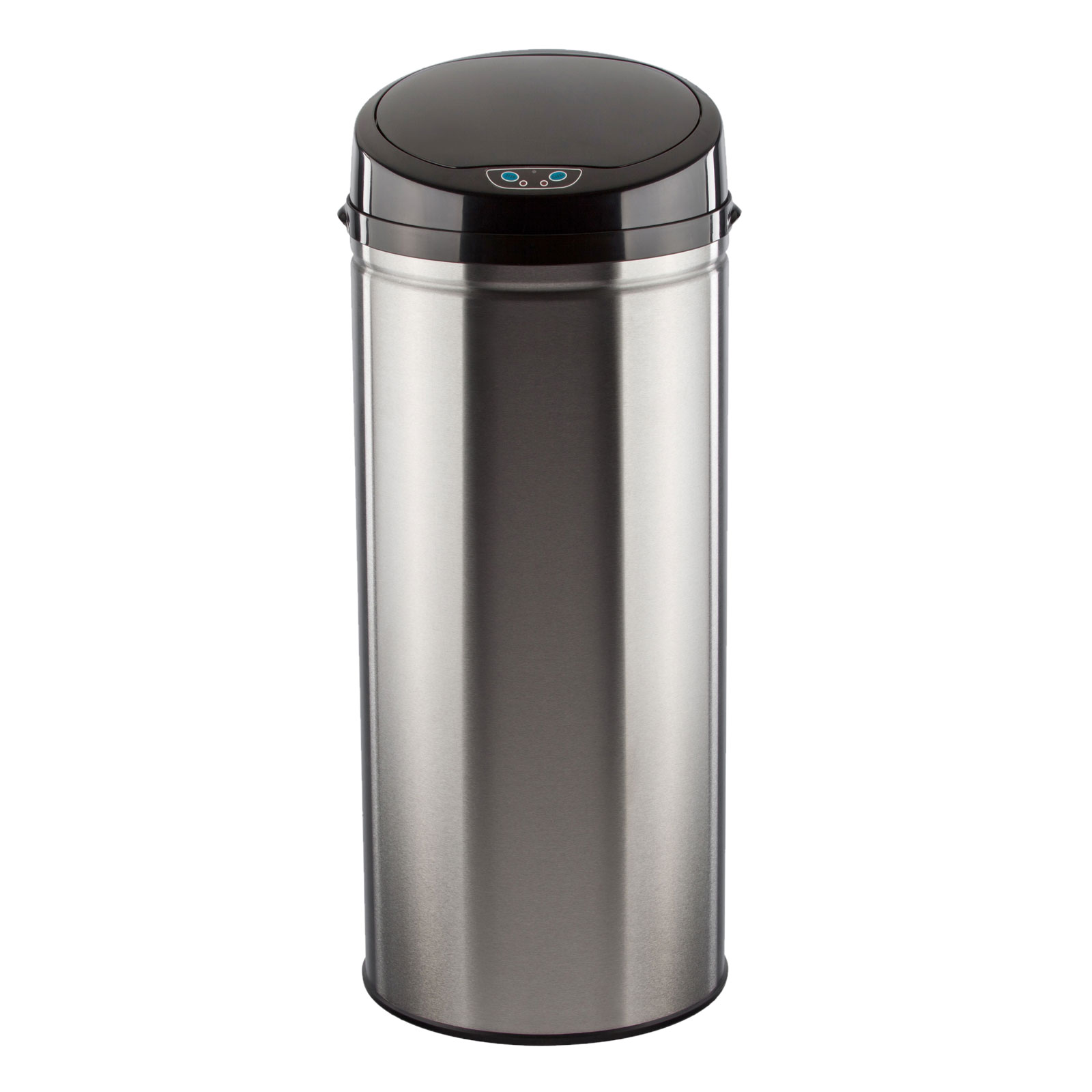 Echtwerk Abfalleimer mit Sensor 42L