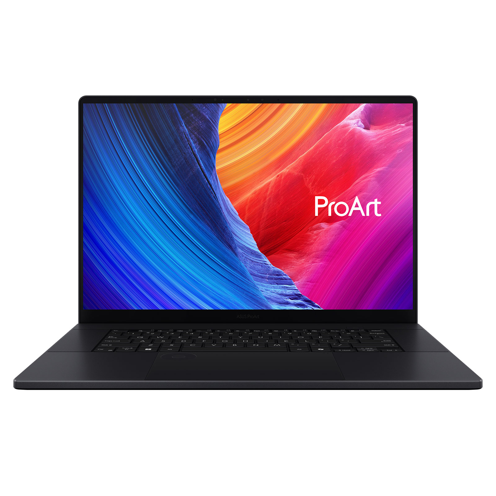 ASUS ProArt P16 Notebook