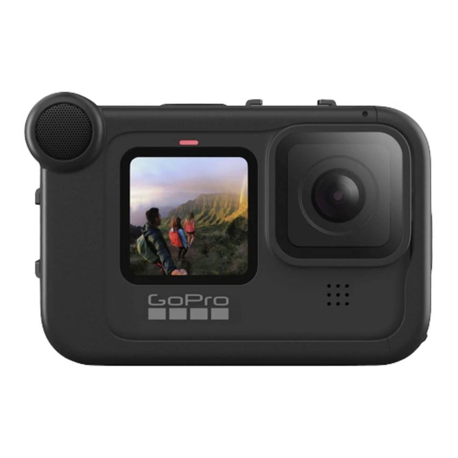 GoPro Media Mod