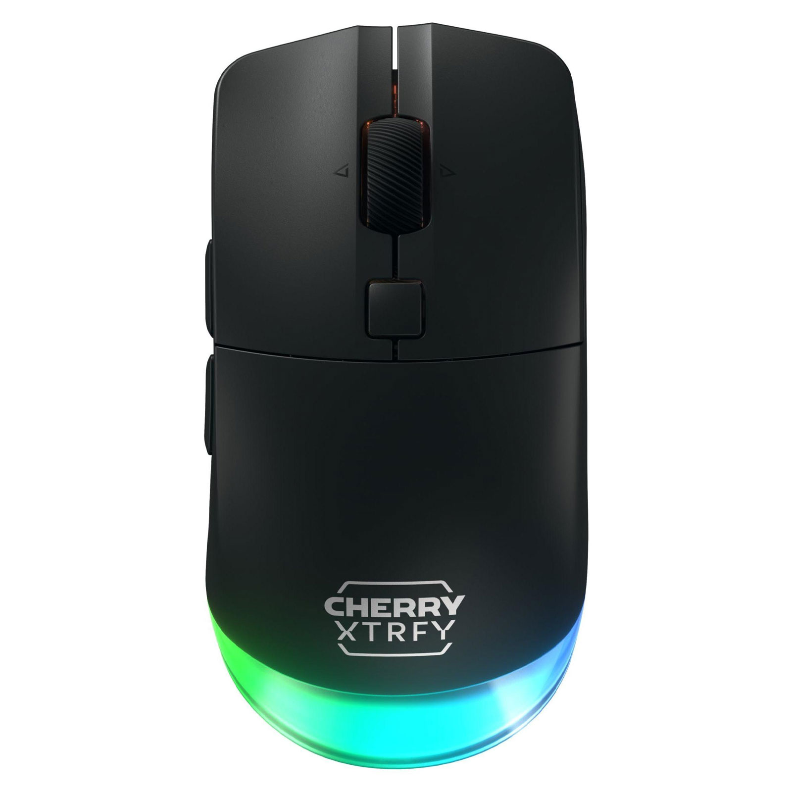 Cherry XTRFY M50 Wireless