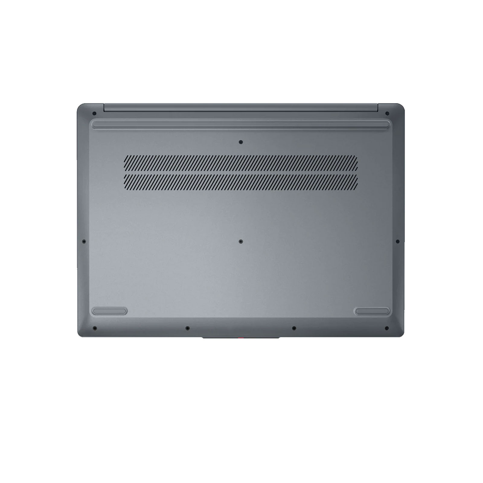 Lenovo Notebook IdeaPad Slim 3 (16ABR8)