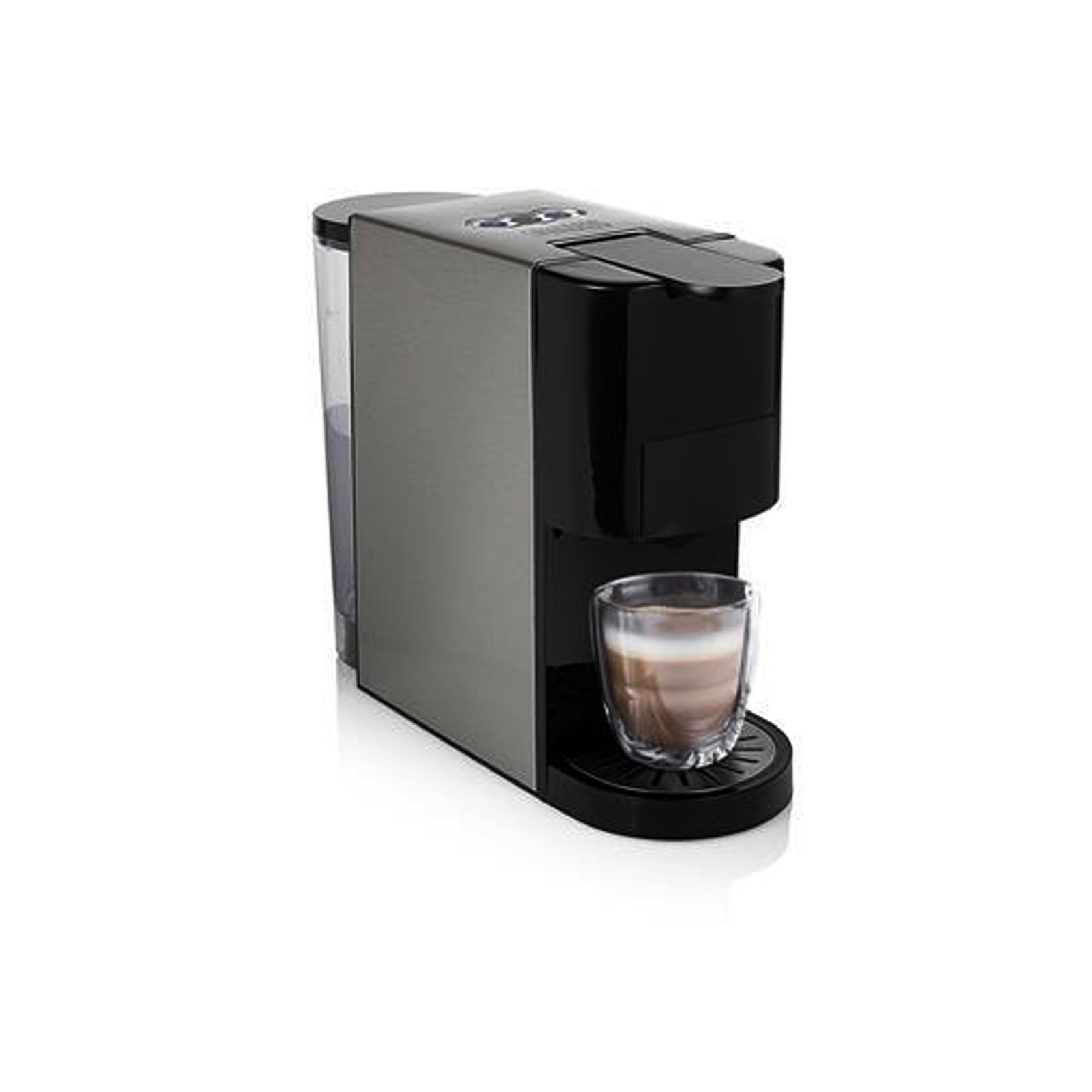 PRINCESS 249450 Multikapselmaschine PRINCESS 249450 Multikapselmaschine