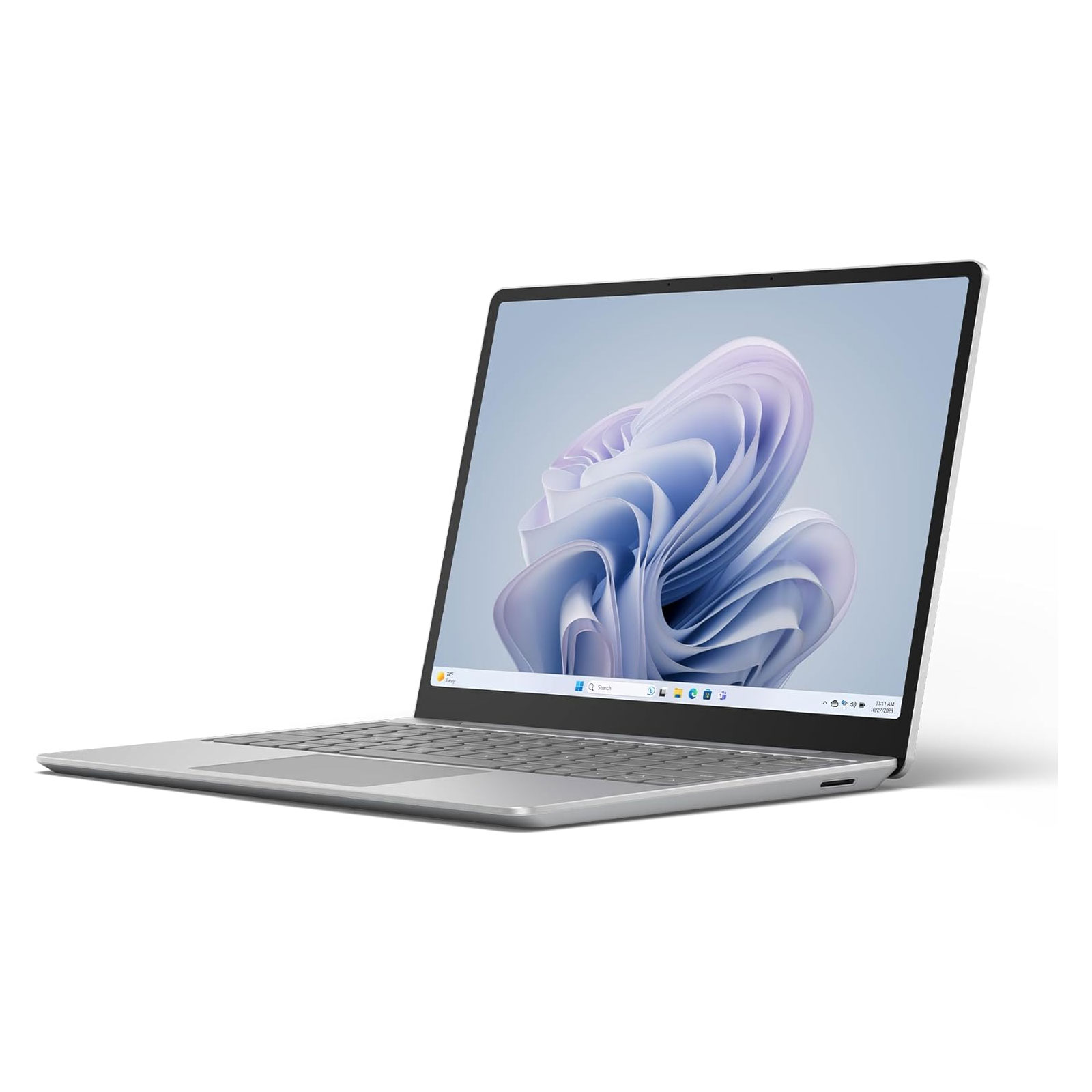 Microsoft Laptop Surface GO 3