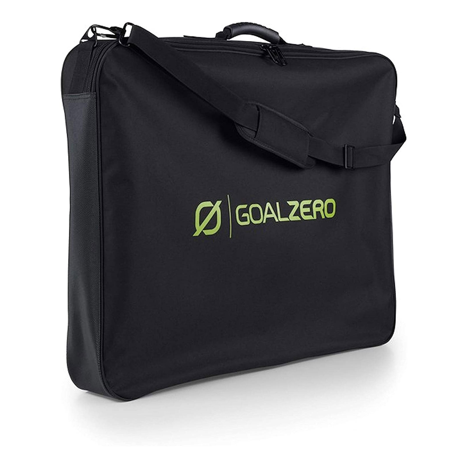 Goalzero Zero Small Boulder 92100 Schutztasche