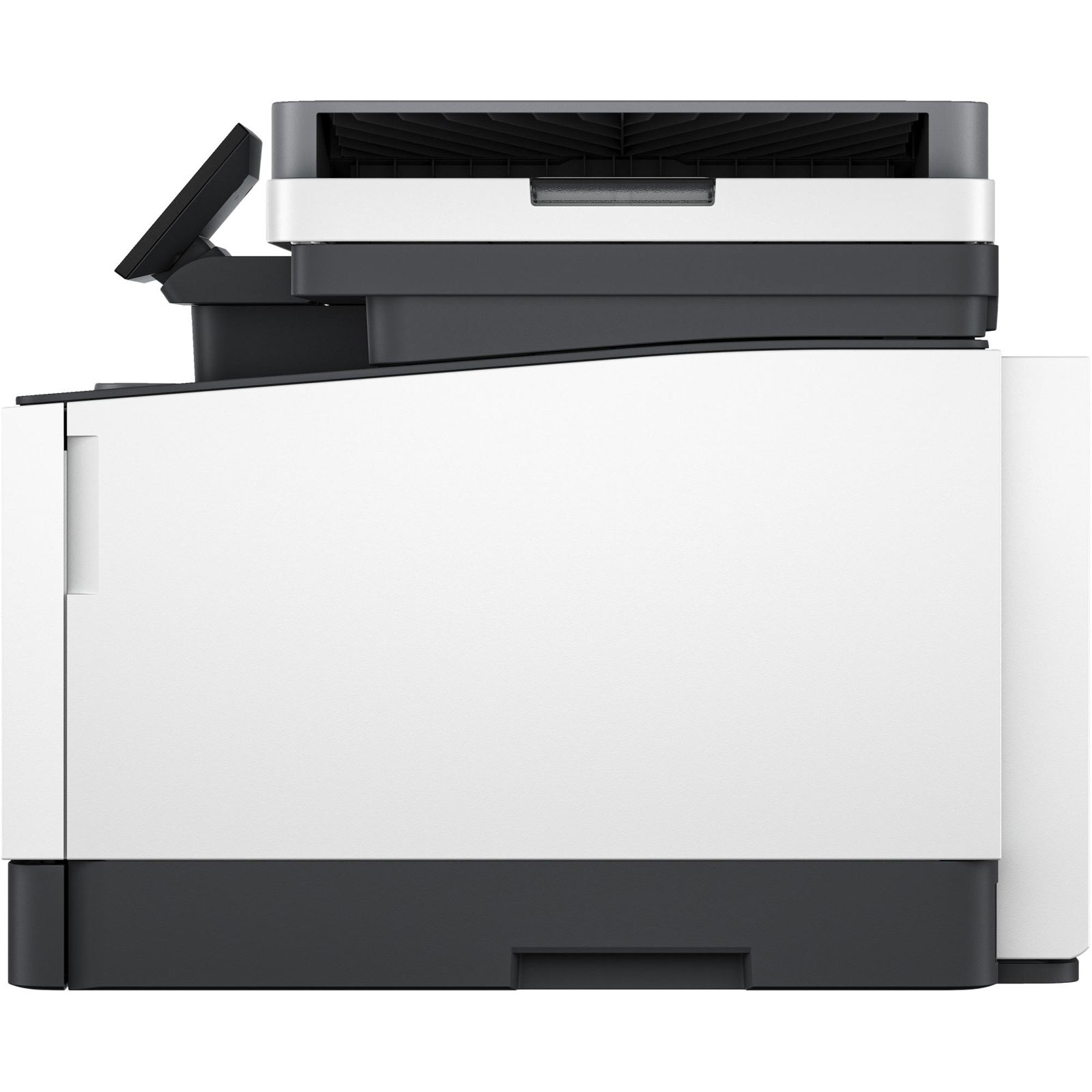 HP Color LaserJet Pro MFP 3302fdng Farblaserdrucker