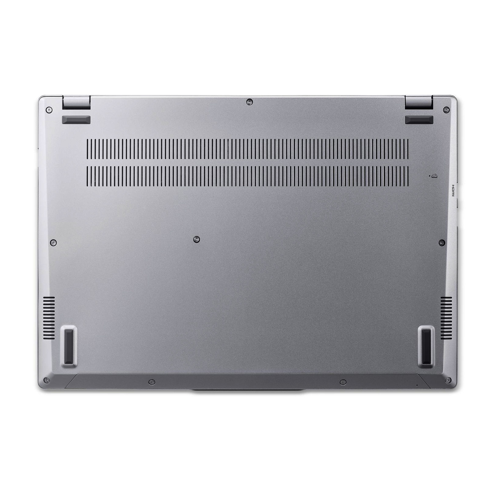 ACER Swift Go SFG14-73-70B2 Notebook