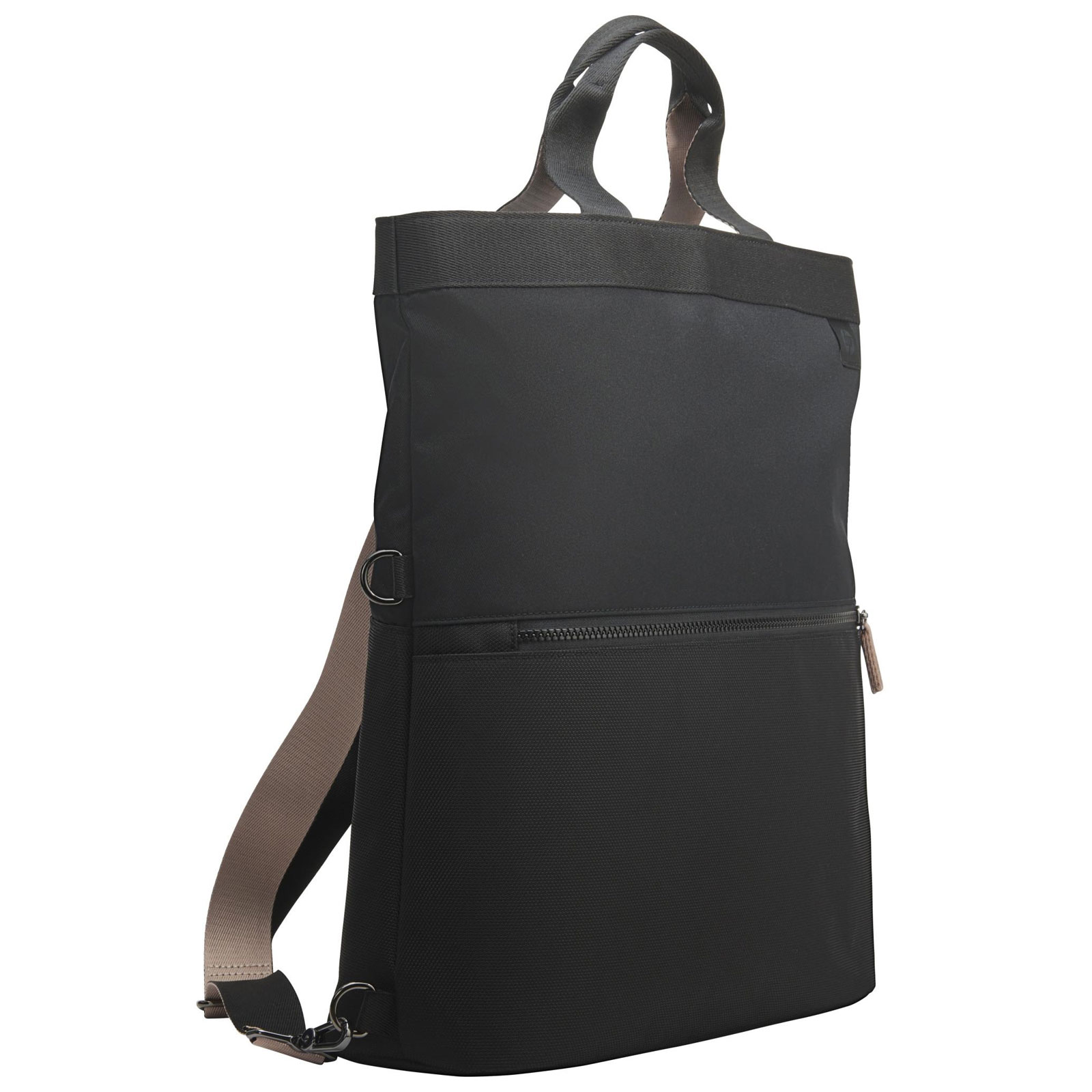 HP 14 Zoll Convertible Laptop-Rucksack-Tasche HP 14 Zoll Convertible Laptop-Rucksack-Tasche