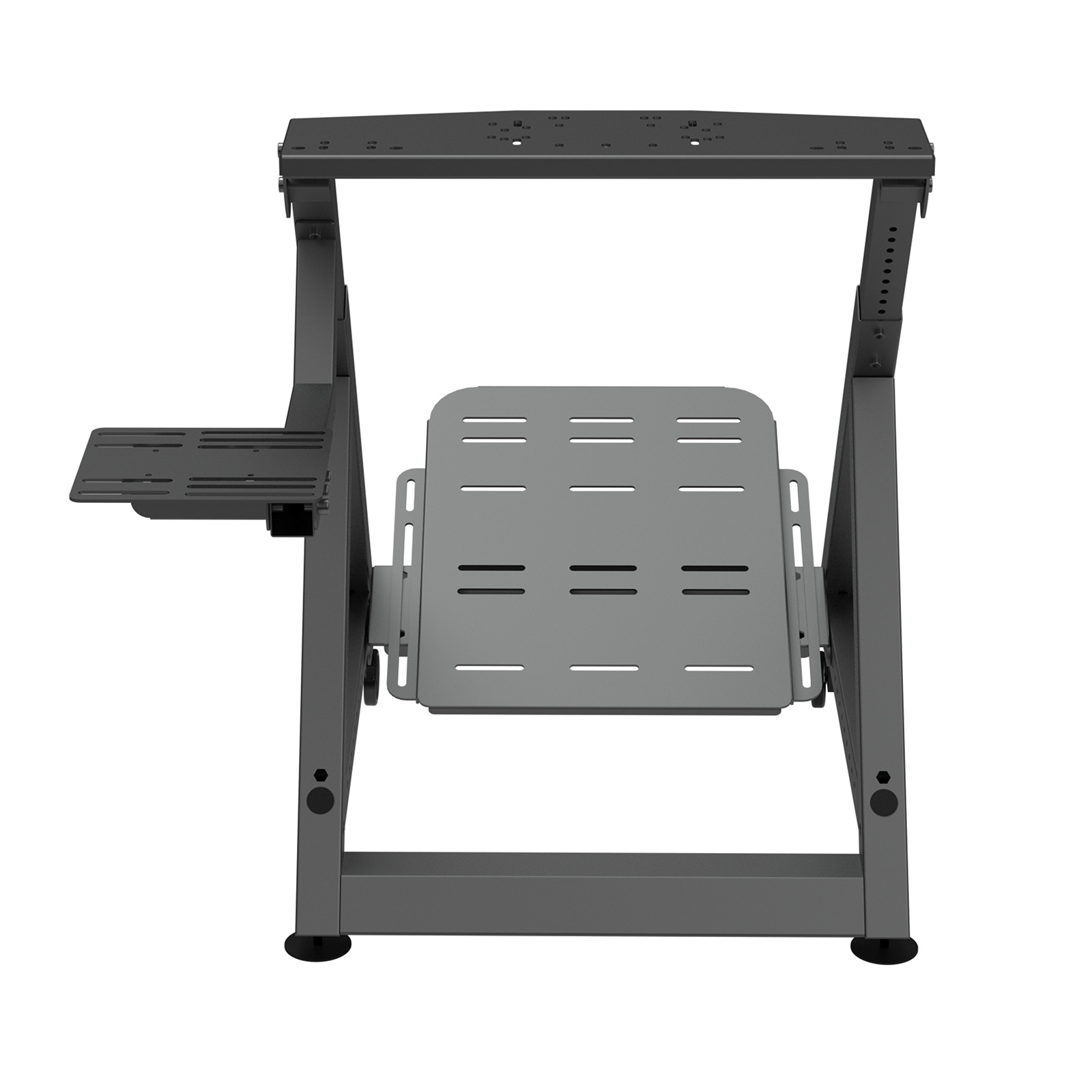 Next Level Racing Wheel Stand DD