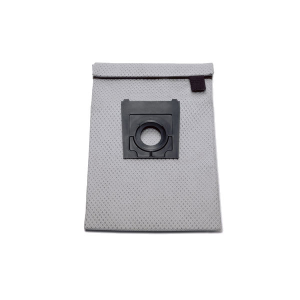 Siemens VZ10TFK1 Textilfilter (für VS01 / BSG1)