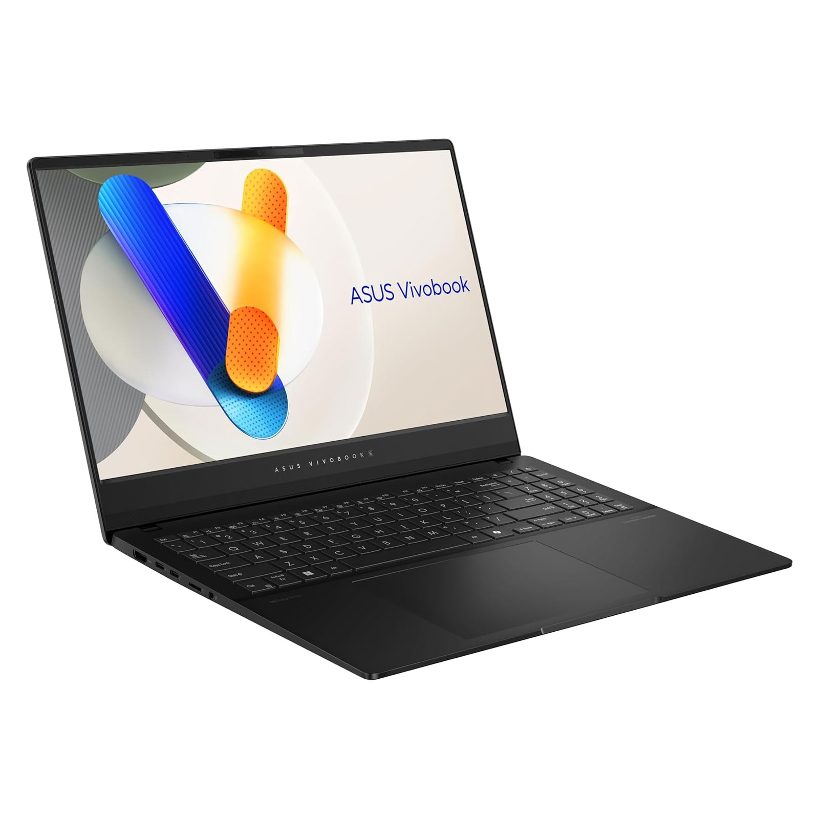 ASUS Vivobook S 15 OLED