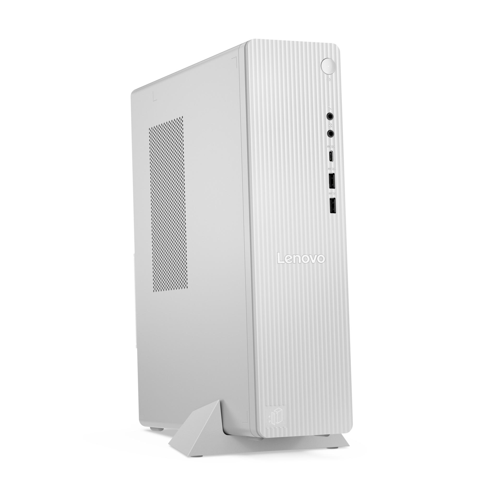 Lenovo IdeaCentre Tower 08AKP10