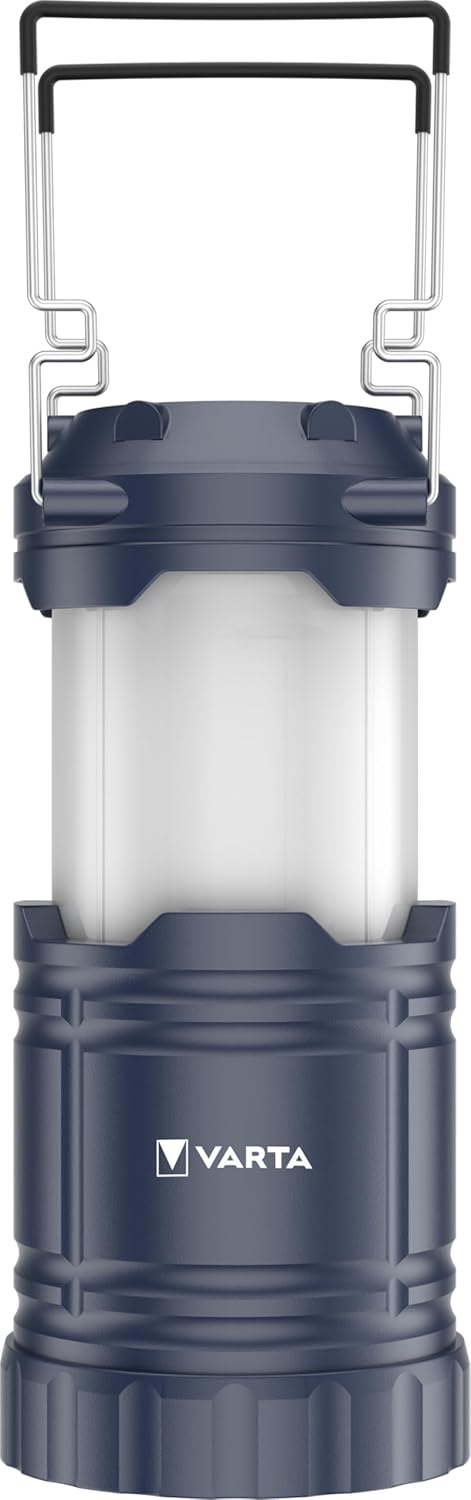 VARTA LED Lantern L10