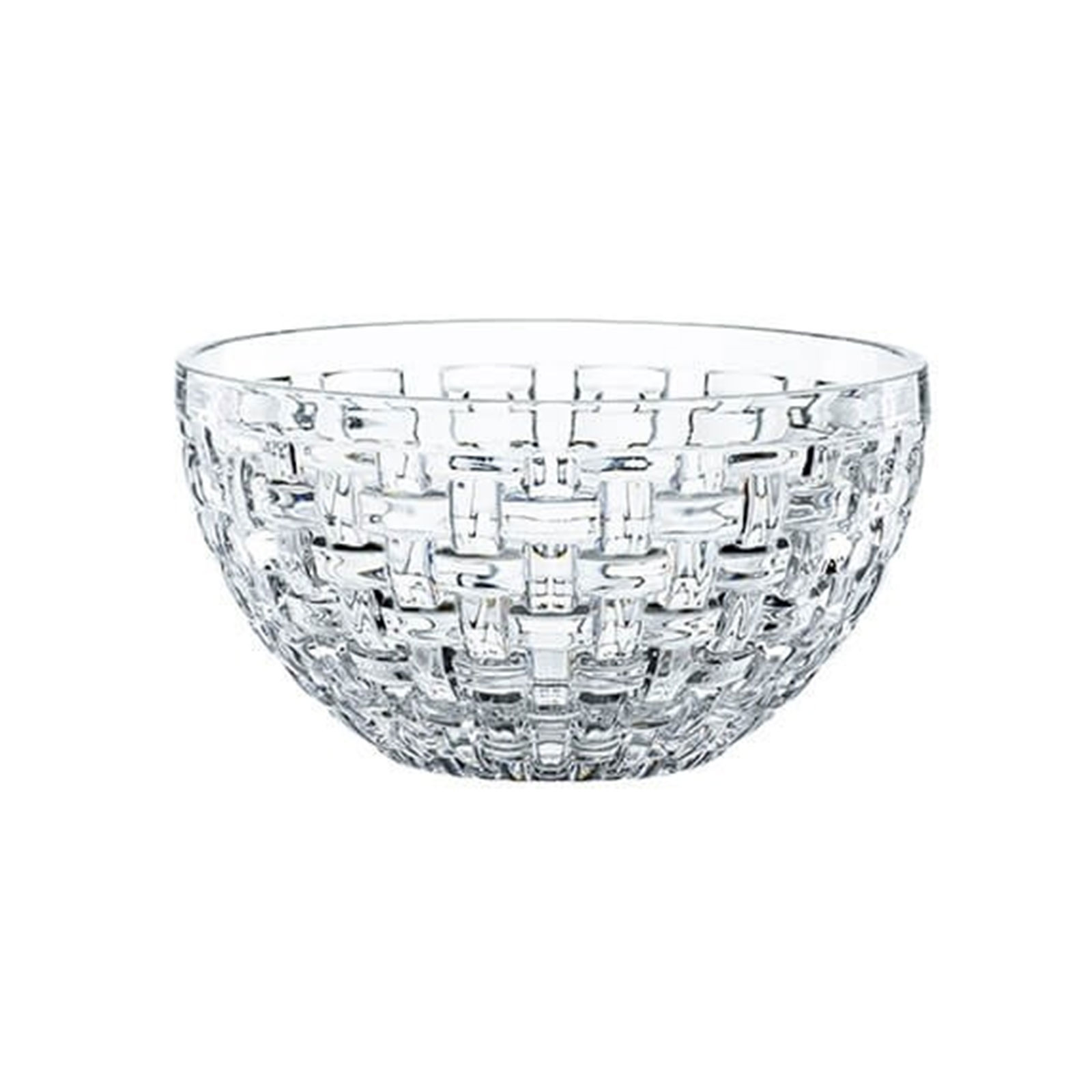 Nachtmann 102384 Bossa Nova Brunch Set 8tlg