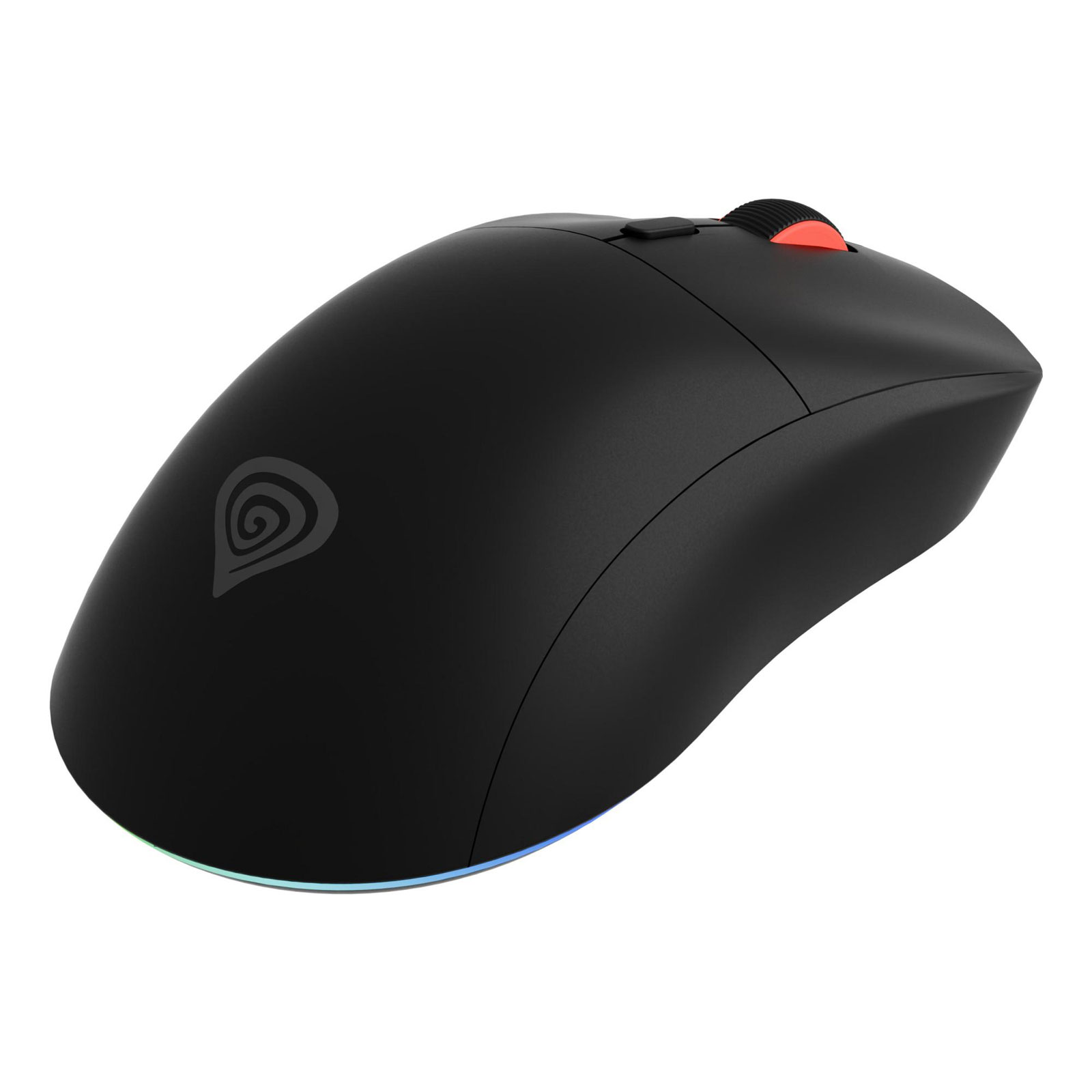 GEN Gaming Maus ZIRCON XIII "C