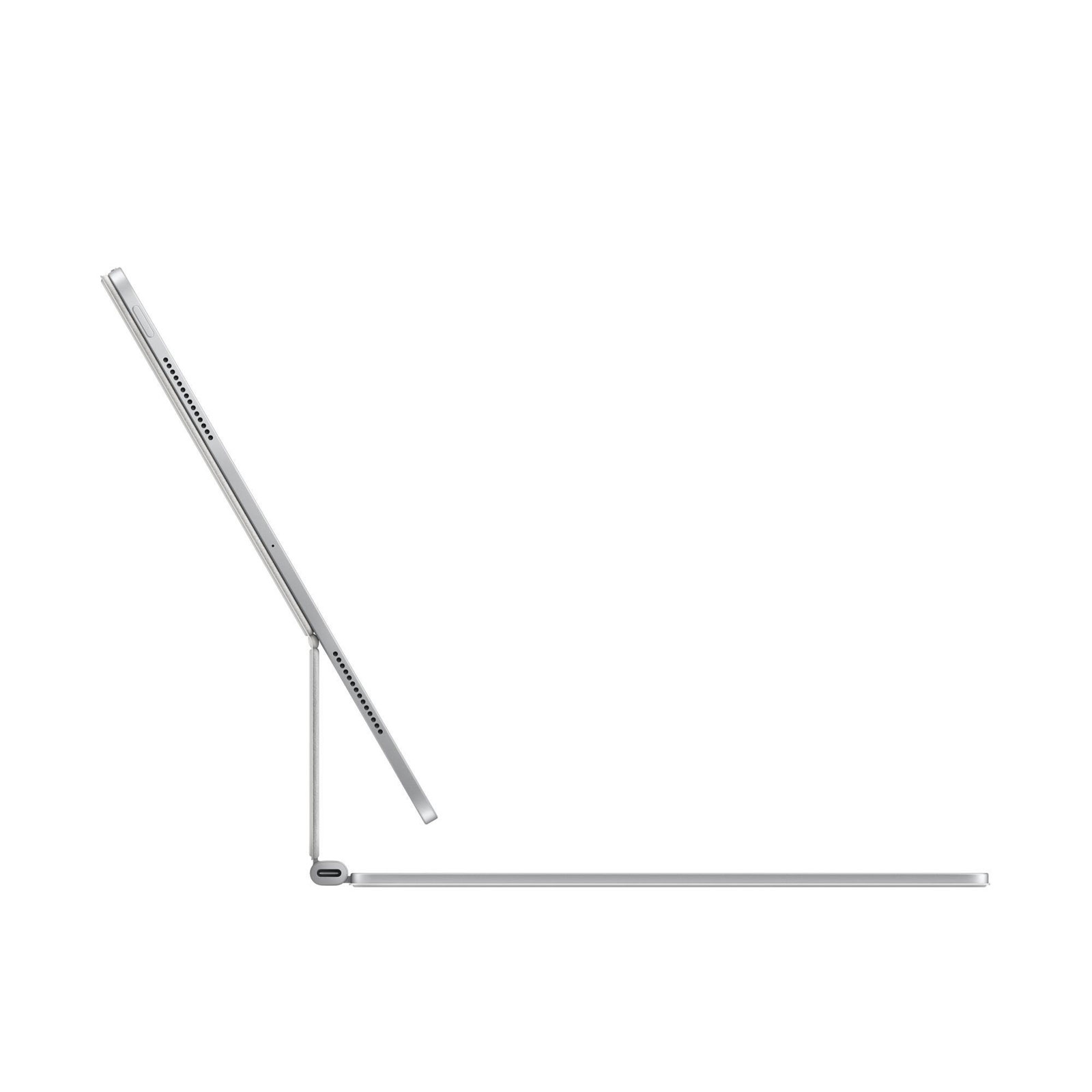 APP MAGIC KEYB IPAD PRO 11" WS