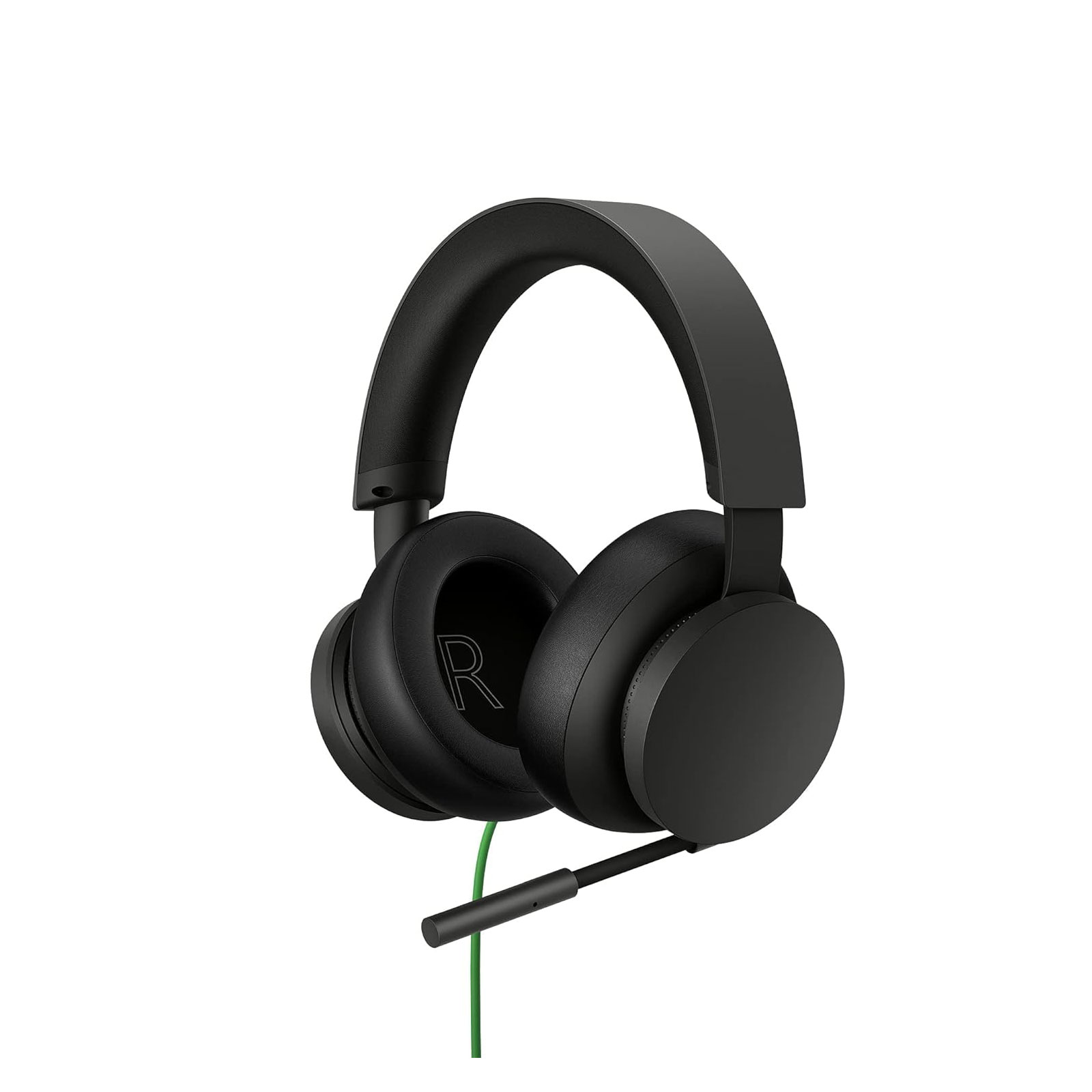 Microsoft Xbox Stereo Headset