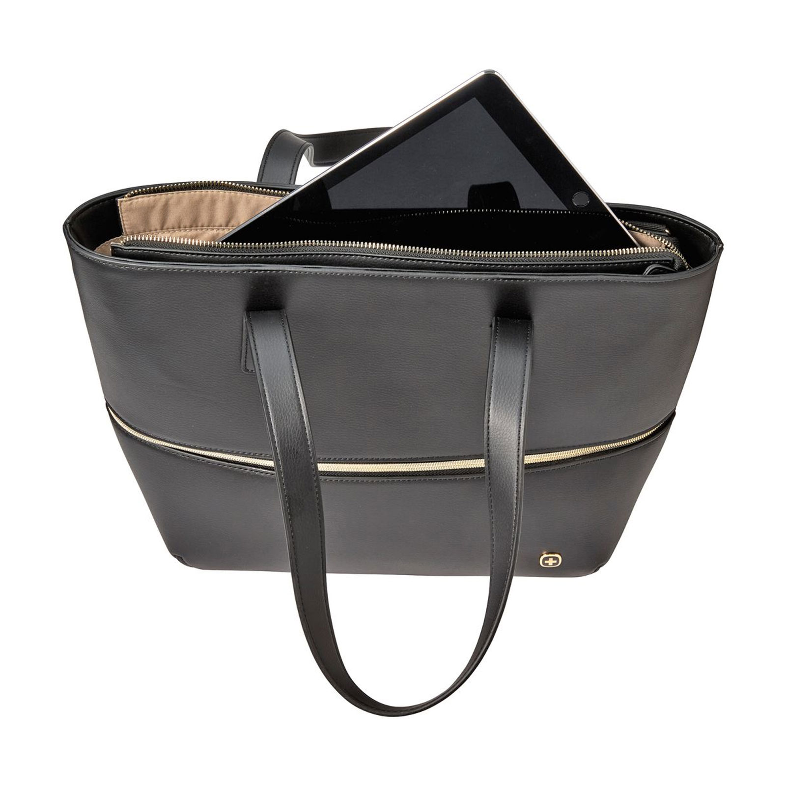 Wenger 604806 Eva Notebook Tasche 