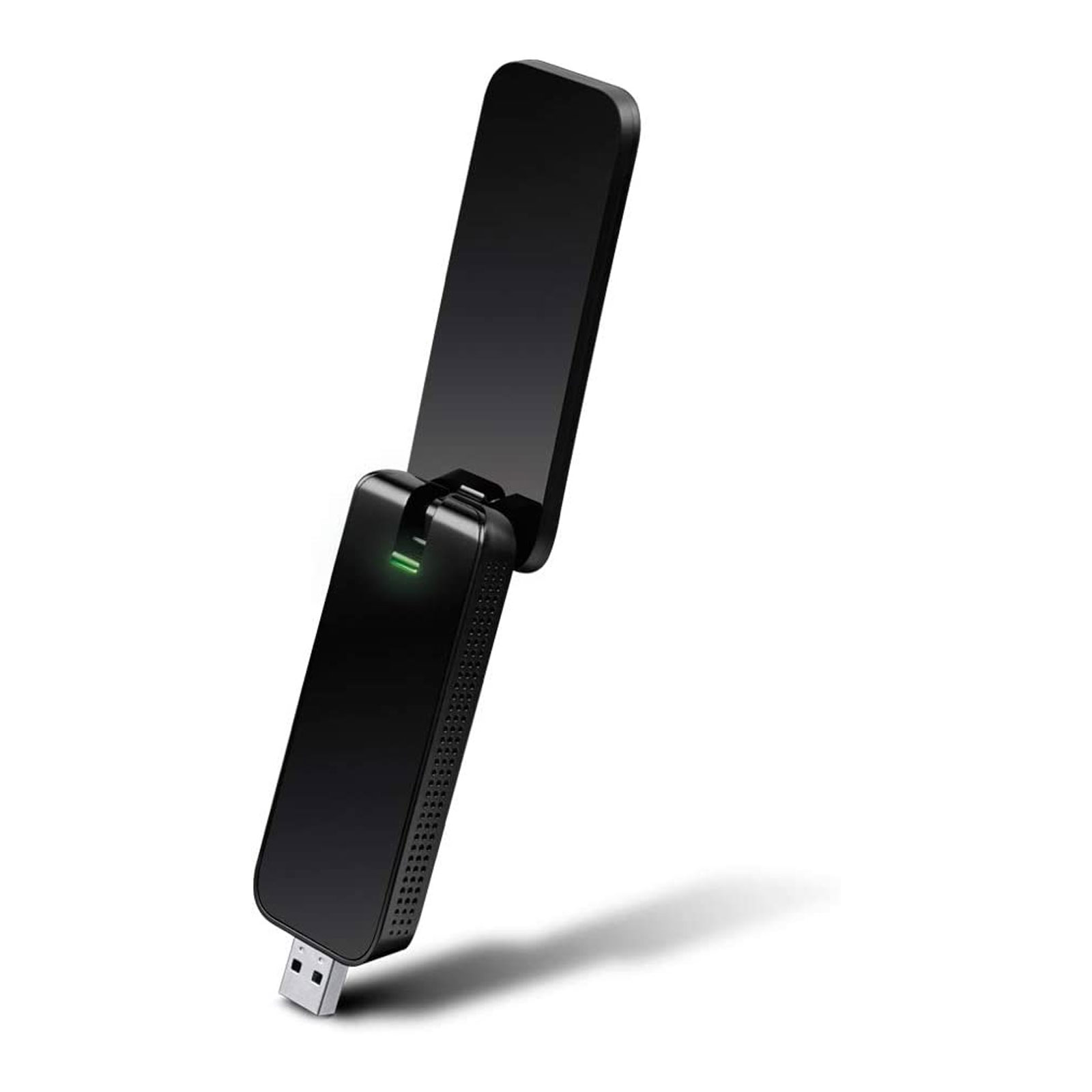 TP-LINK Archer T4U V2 TP-LINK Archer T4U V2