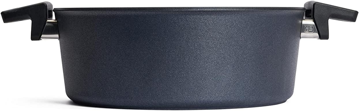 Woll Diamond Active Lite 828DAL