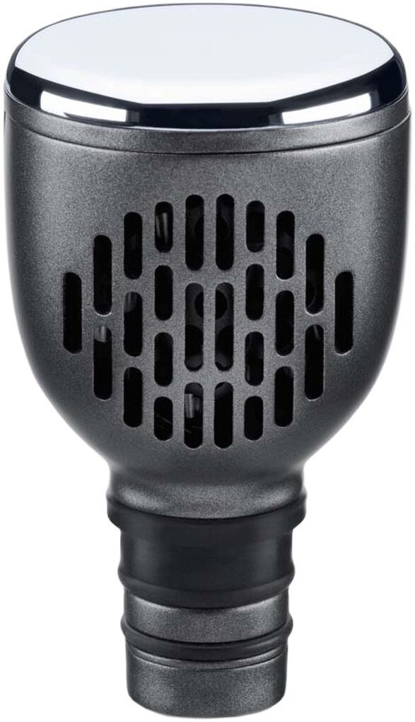 BEURER MG 195 Hot &; Cold Limited Edition Massagegerät