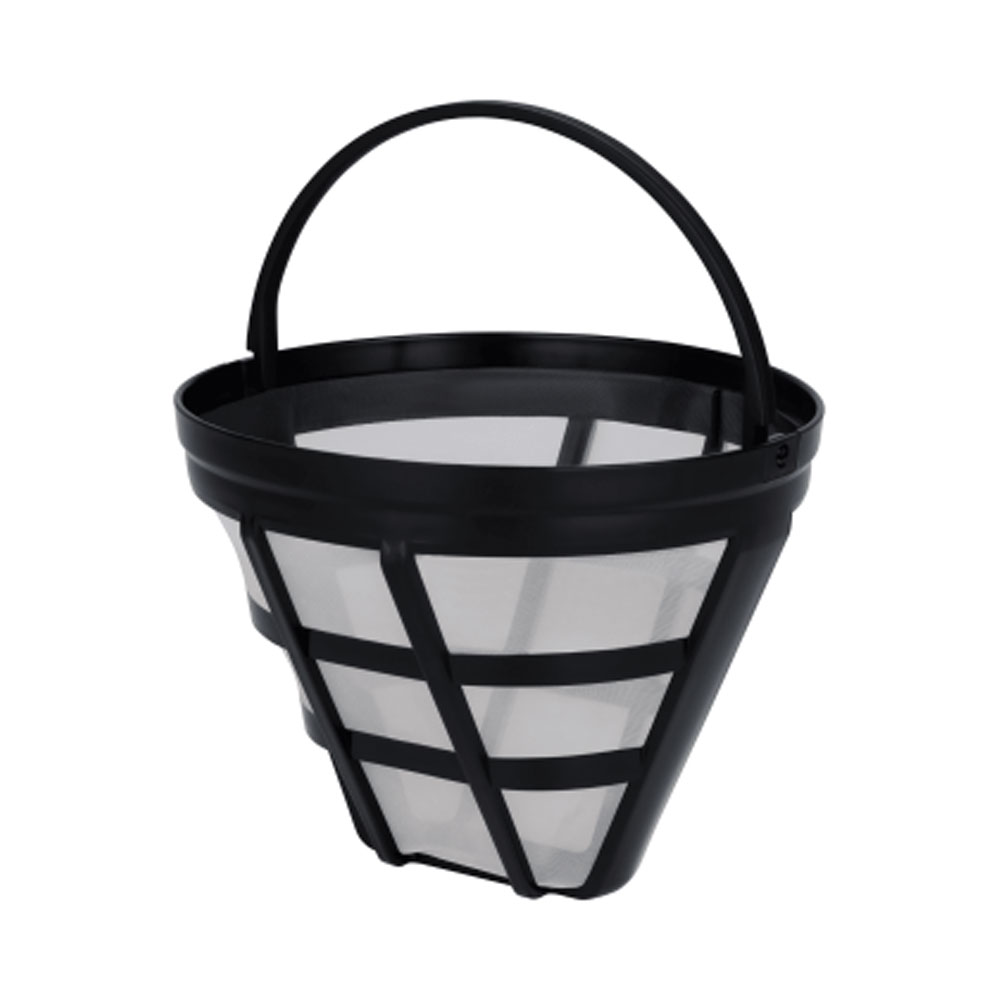 STEBA KM F2 Filterkaffeemaschine STEBA KM F2 Filterkaffeemaschine