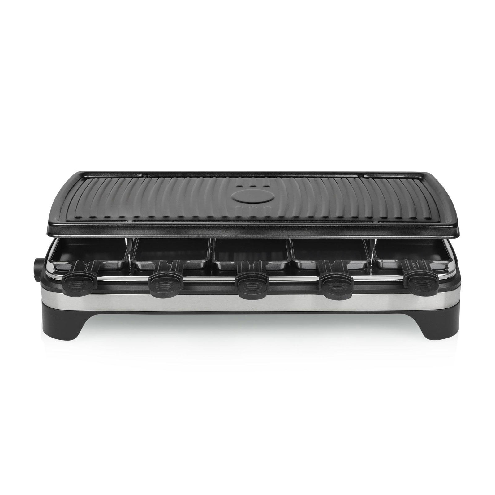 PRINCESS 01.162650.01.001 Raclette 10