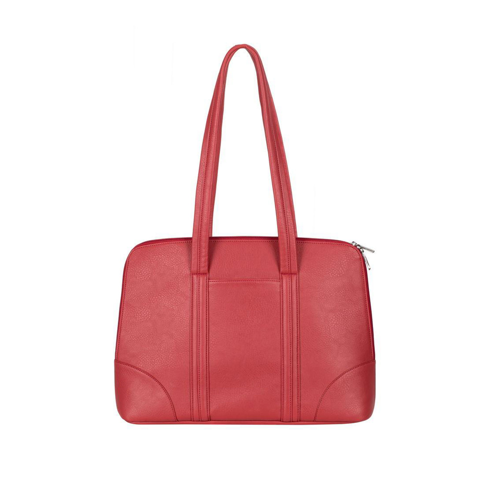 Rivacase 8992 Orly Laptoptasche für Damen 14.0", rot (Passend für MacBook Pro 16) Rivacase 8992 Orly Laptoptasche für Damen 14.0", rot (Passend für MacBook Pro 16)