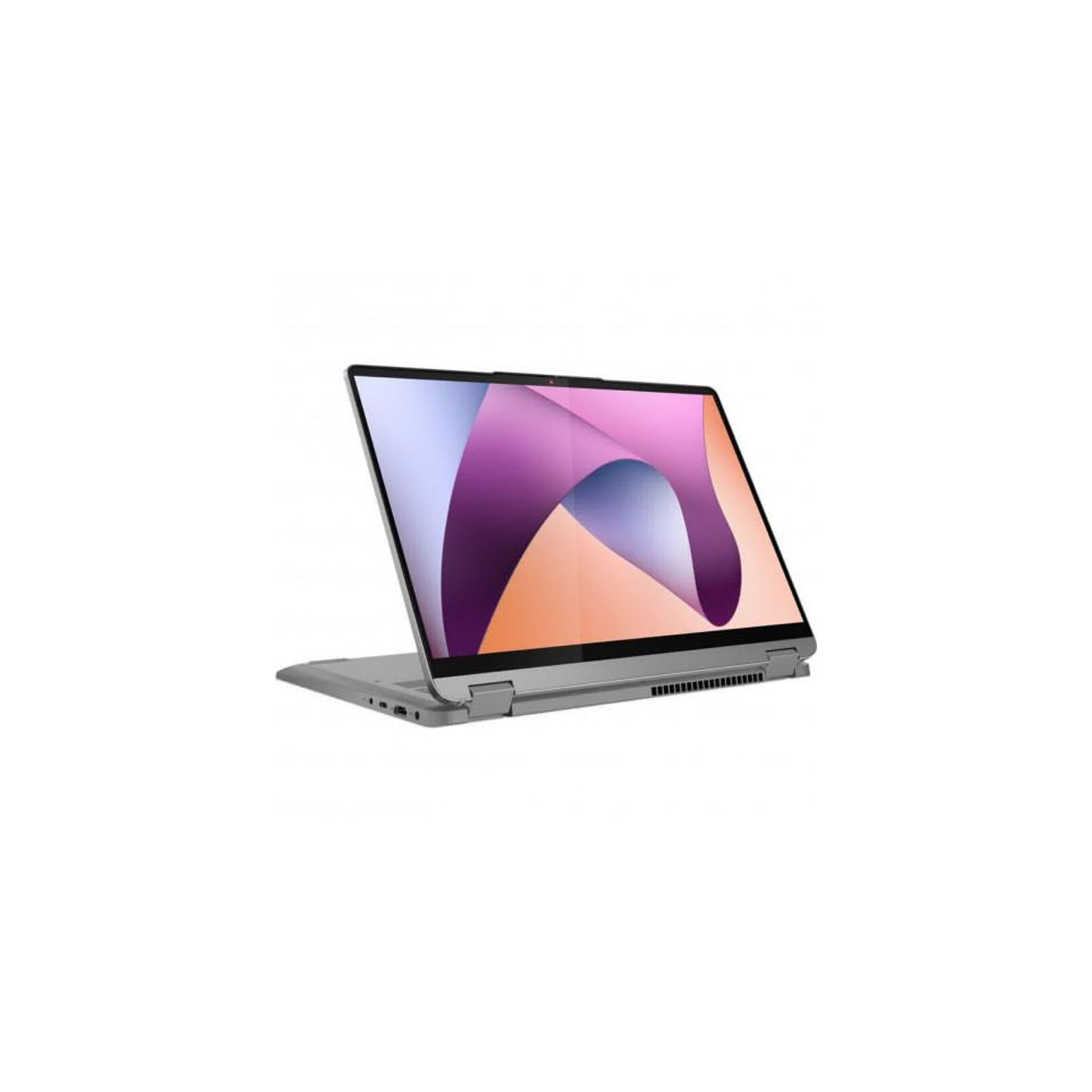 Lenovo IdeaPad Flex 5