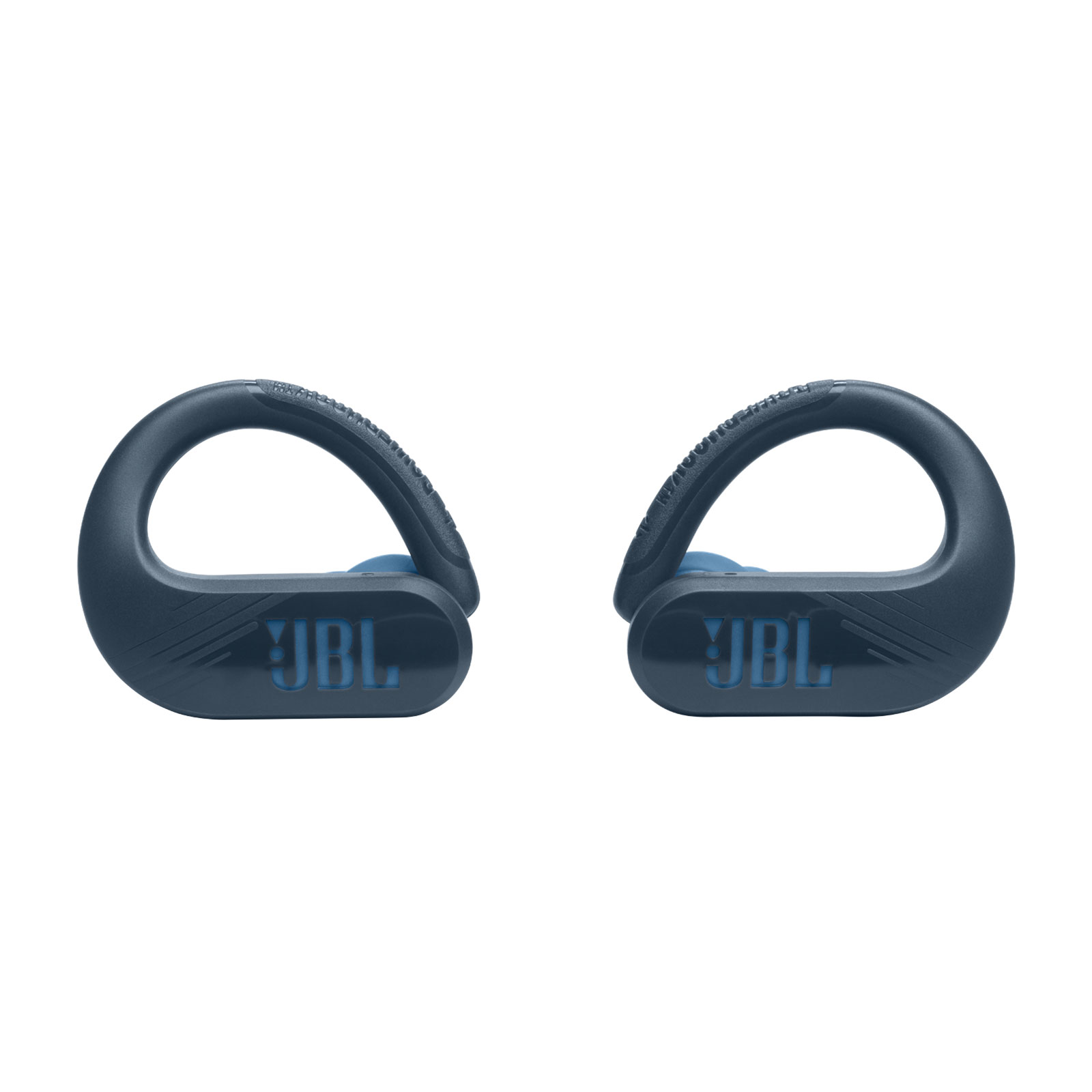 JBL ENDURANCE PEAK 3 BT WEIß