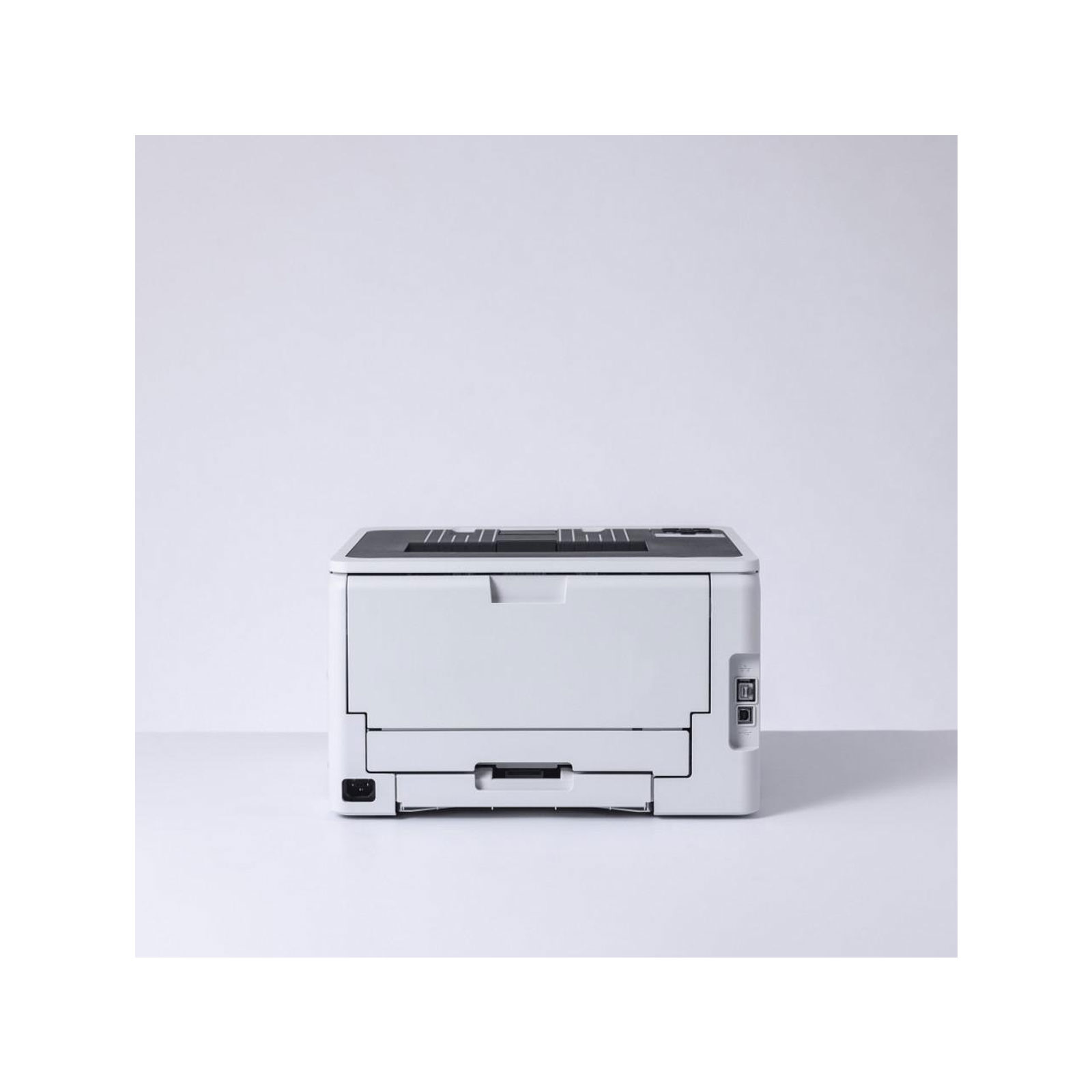 BROTHER HL-L3240CDW Farb-LED-Laserdrucker