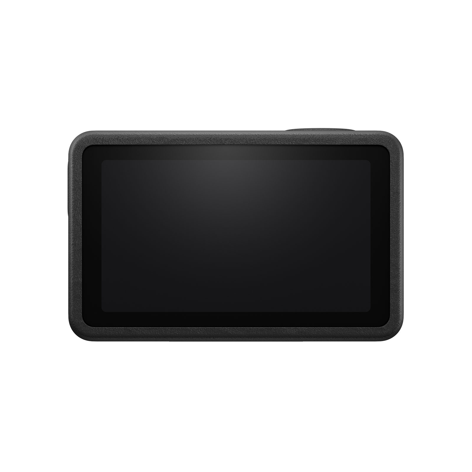 dji Osmo Action 5 Pro Standard Action Kamera