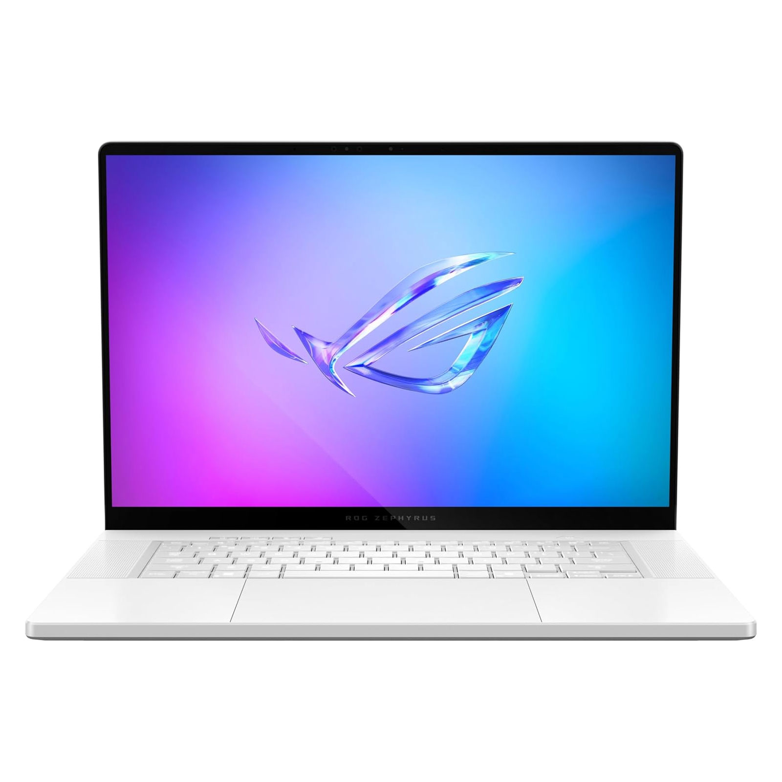 ASUS ROG Zephyrus G16 GA605KM-QR009W Gaming-Notebook