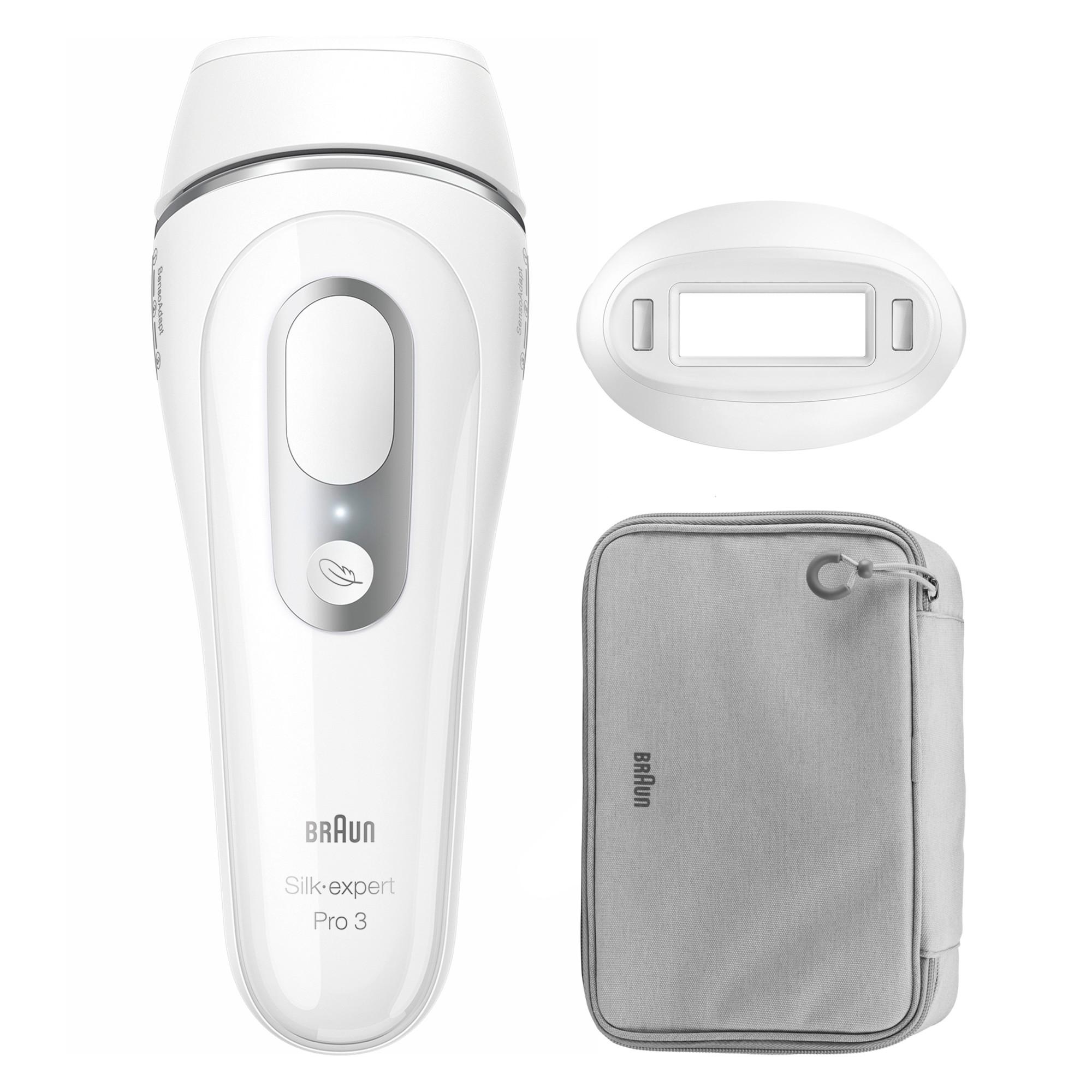 Braun Silk-Expert Pro 3 PL3020 IPL