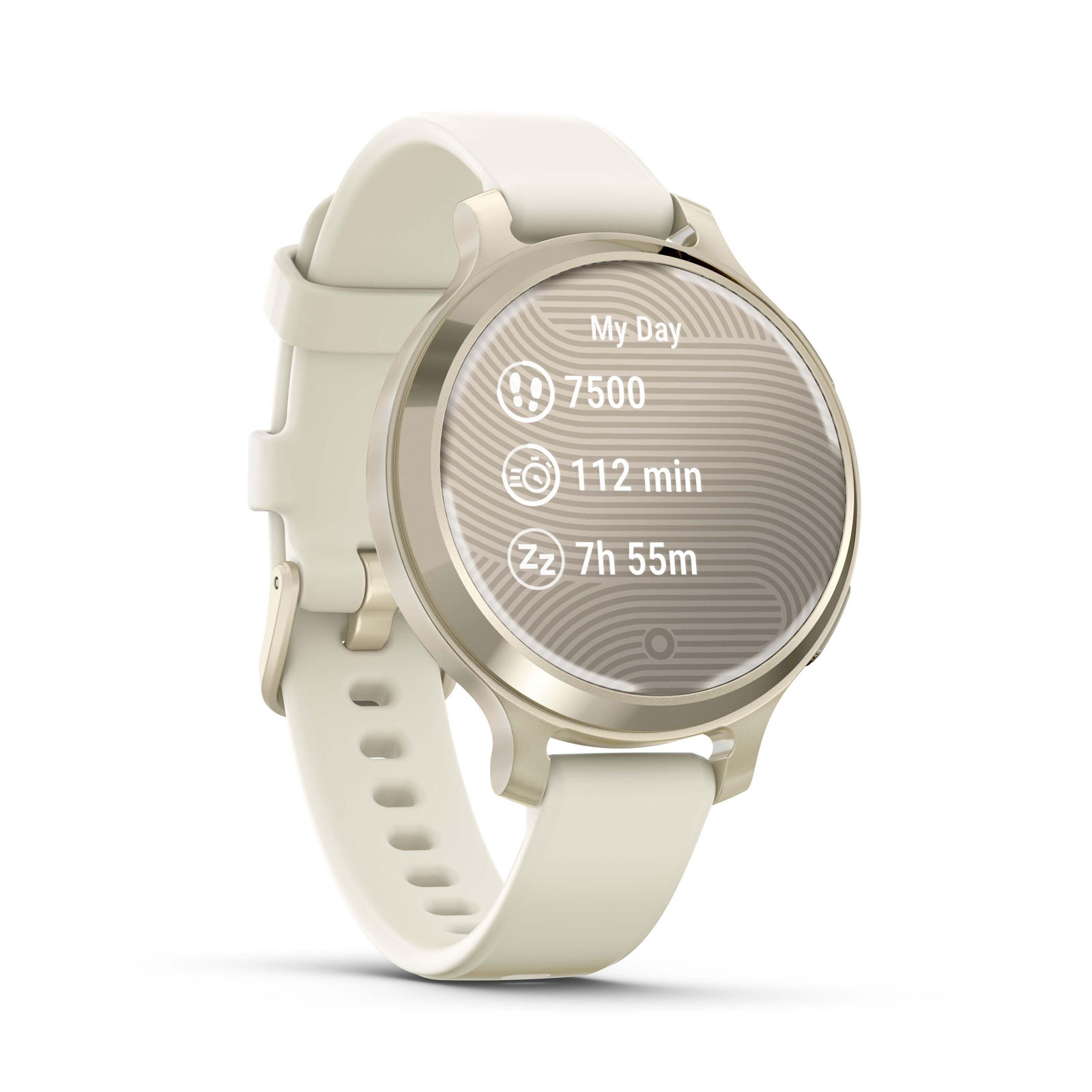 Garmin Lily 2 Active