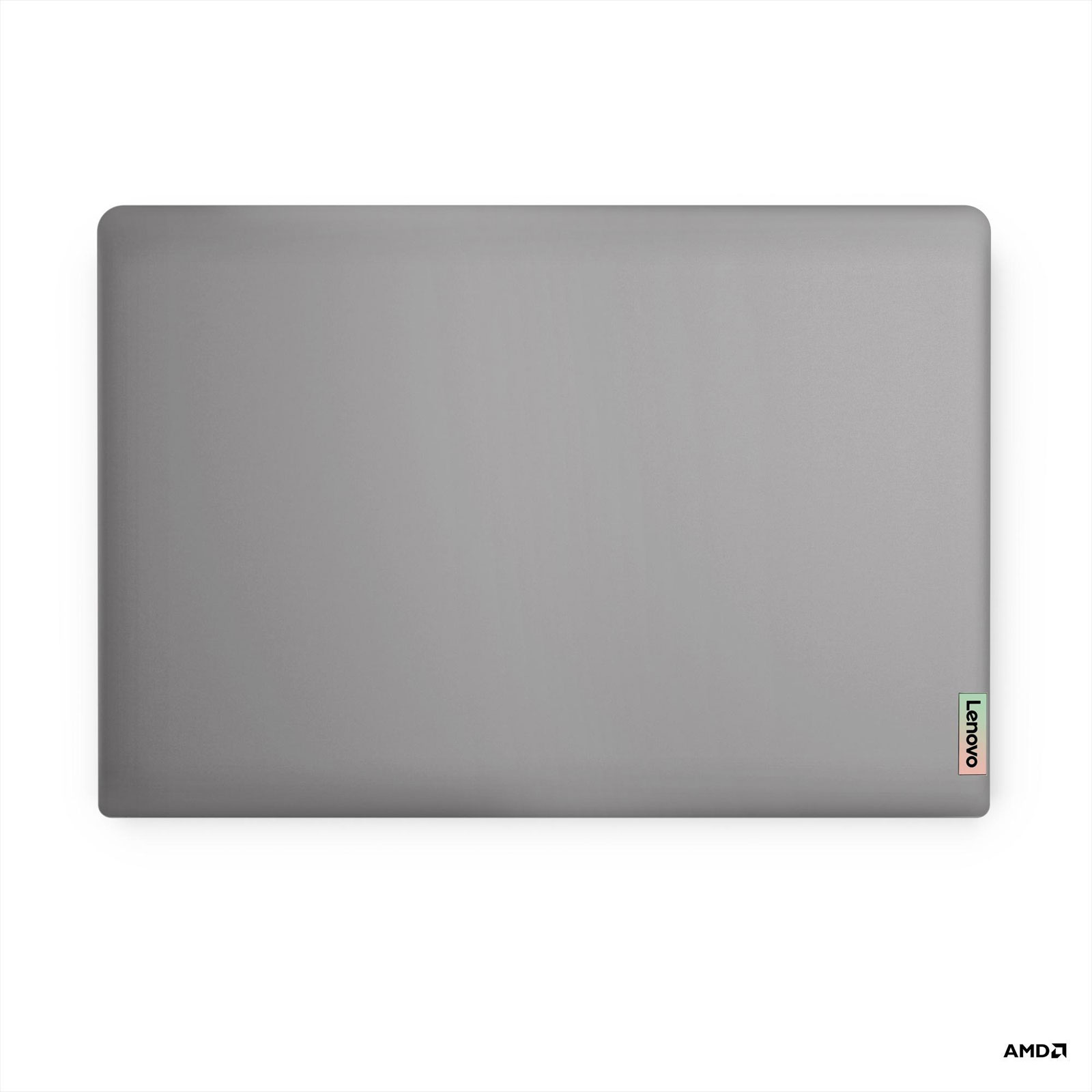 Lenovo Notebook IdeaPad 3, IP317IAU7