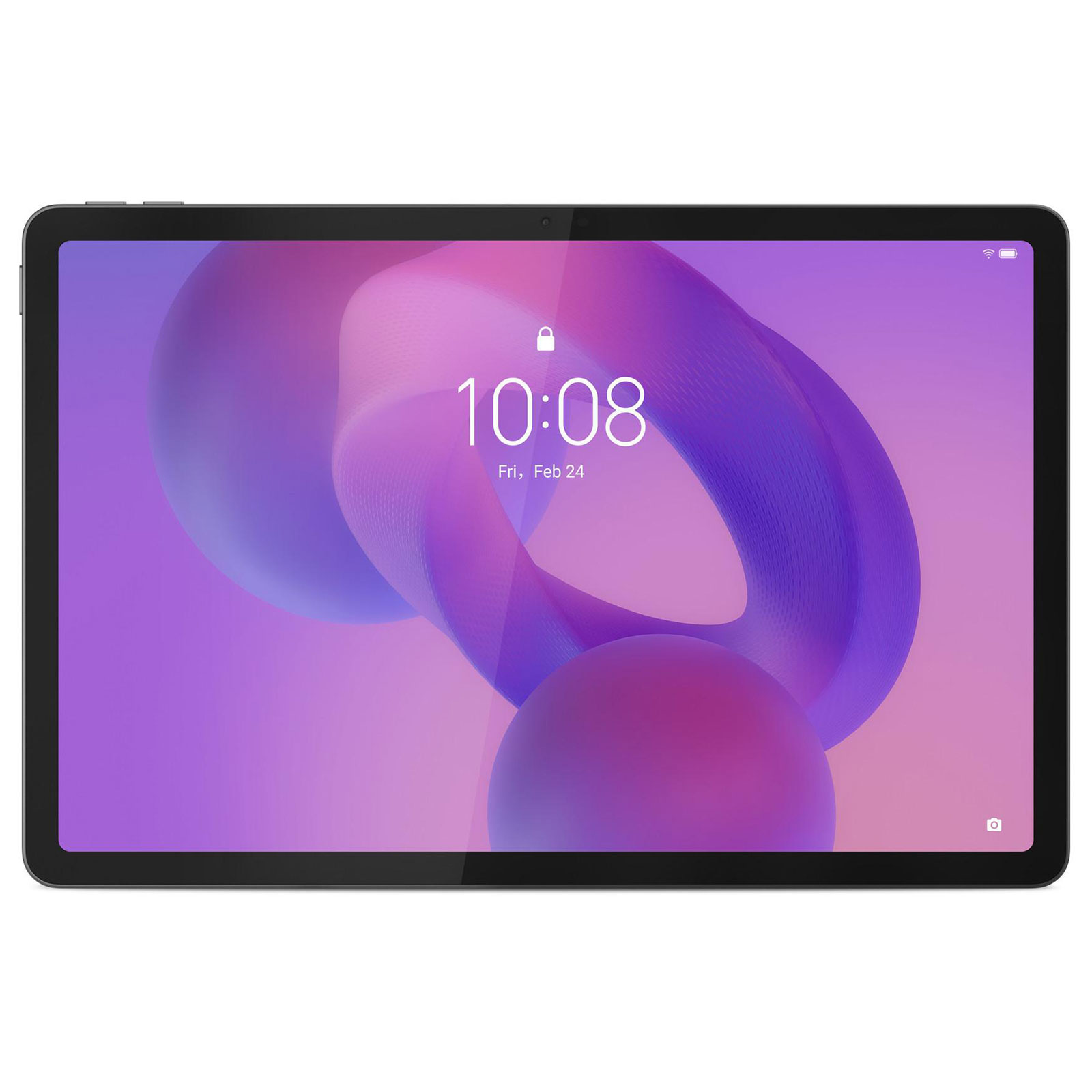 Lenovo Idea Tab (TB336FU)