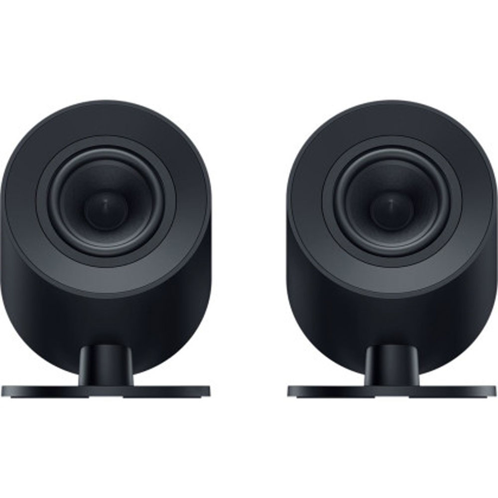 RAZ Nommo V2 X RAZ Nommo V2 X