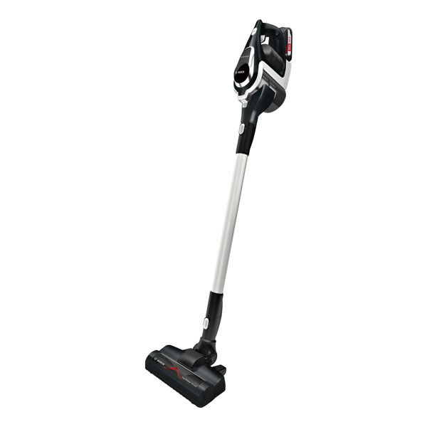 Bosch BBS1114 Staubsauger Handstick