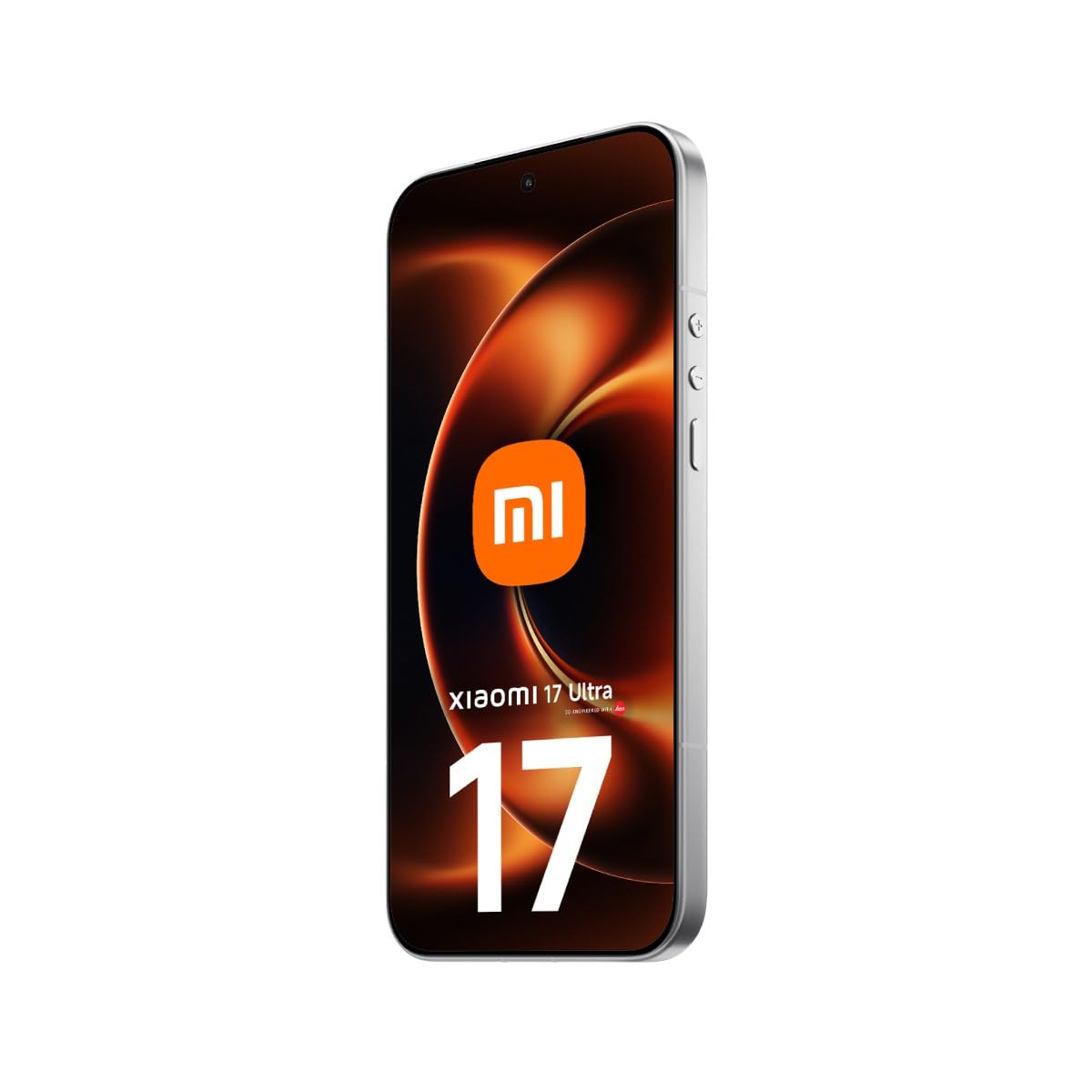 XIAOMI 17 Ultra 16+512 Smartphone
