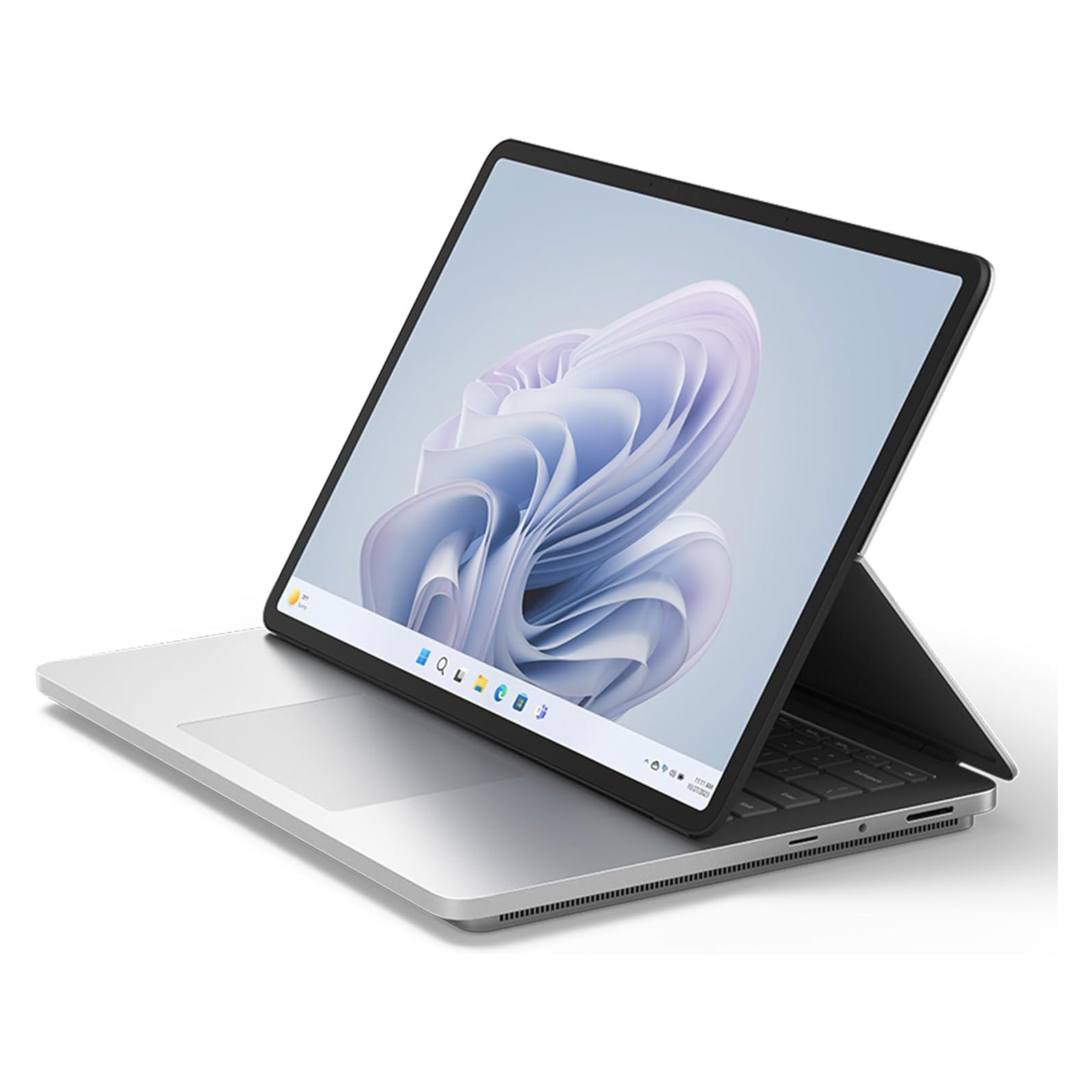 Microsoft Surface Laptop Studio 2 LPTSTUD PL/I7/64/1TB