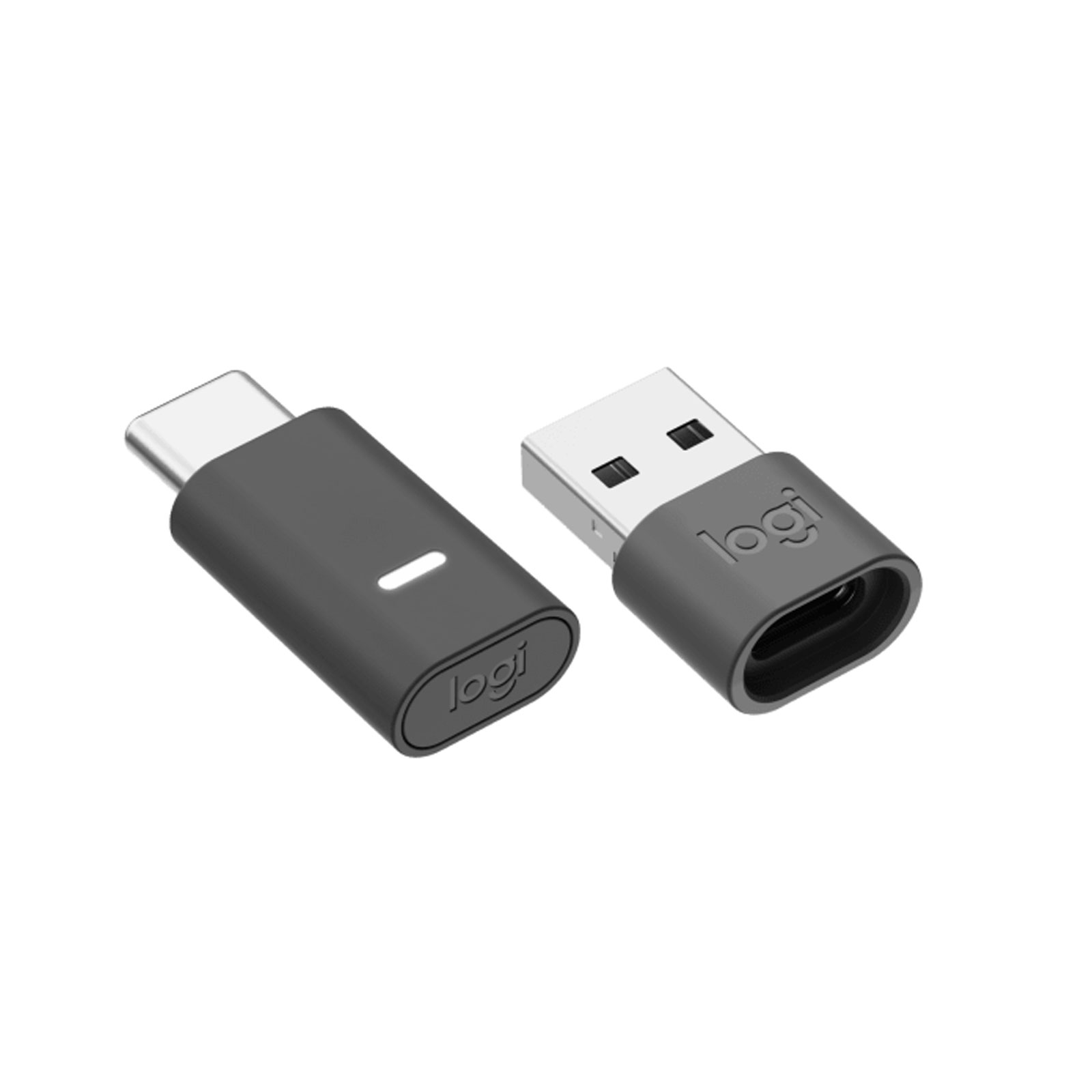 Logitech Zone Vibe Wireless Kopfhörer