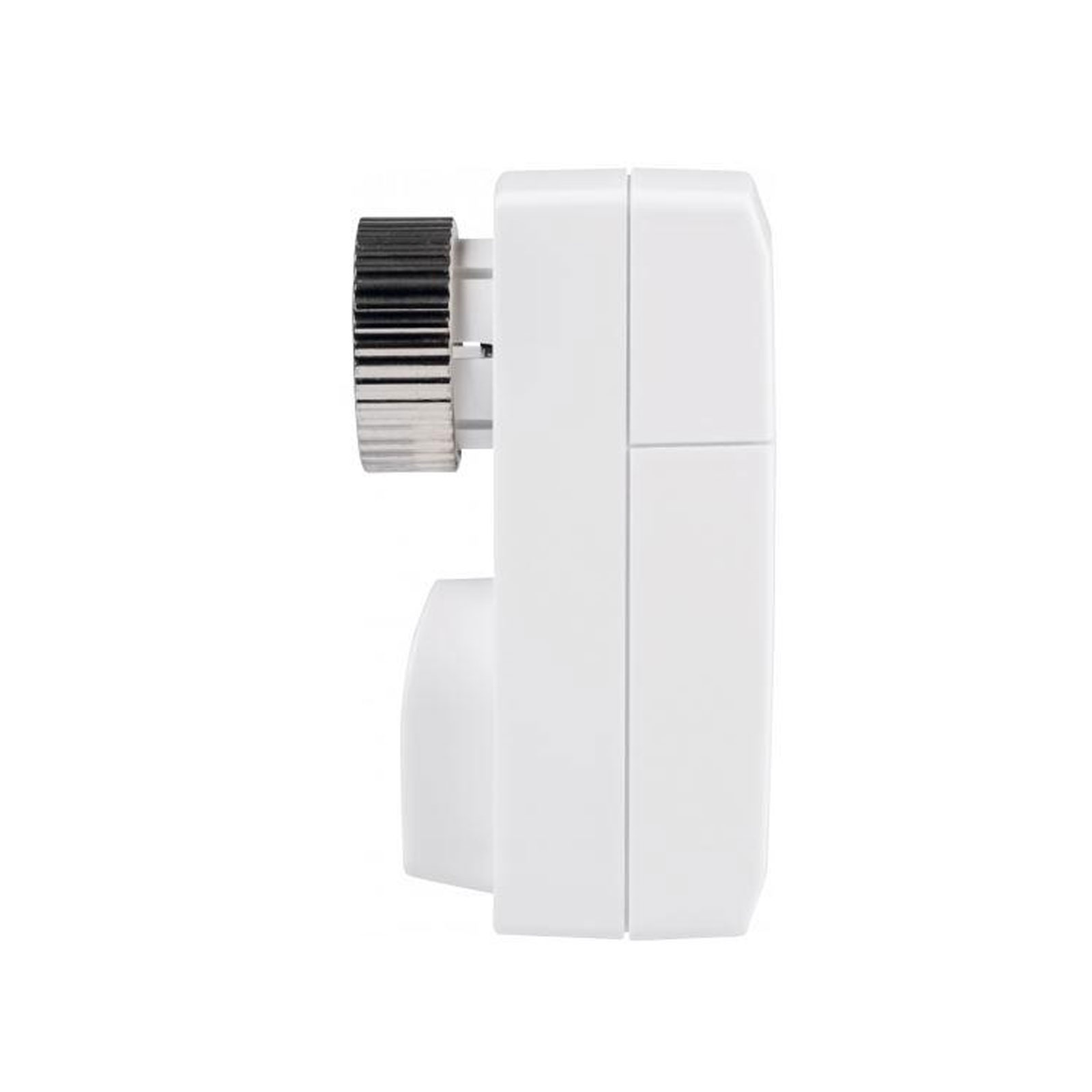 Homematic IP Heizkörperthermostat kompakt