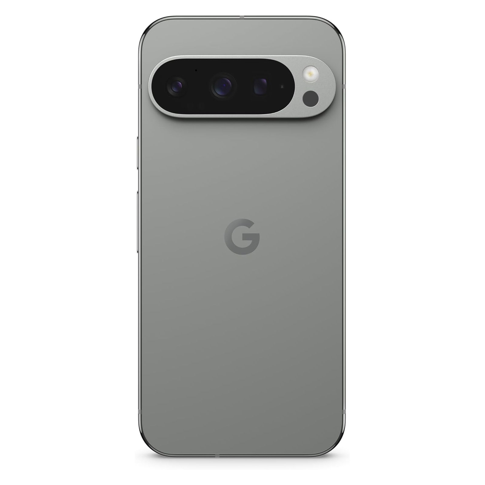 Google Pixel 9 Pro 512GB obsidian Smartphone