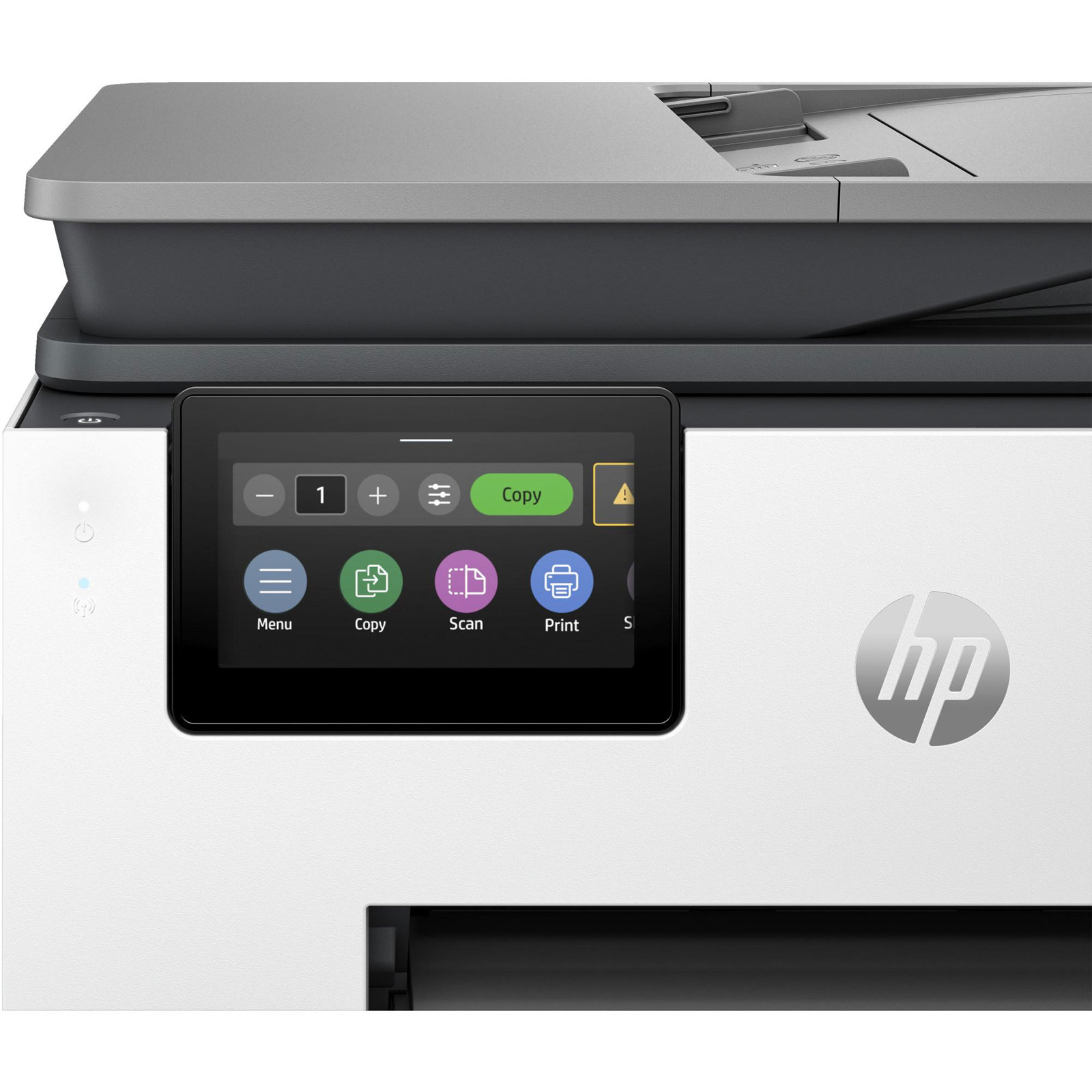HP OfficeJet Pro HP 9132e All-in-One Multifunktionsdrucker HP OfficeJet Pro HP 9132e All-in-One Multifunktionsdrucker